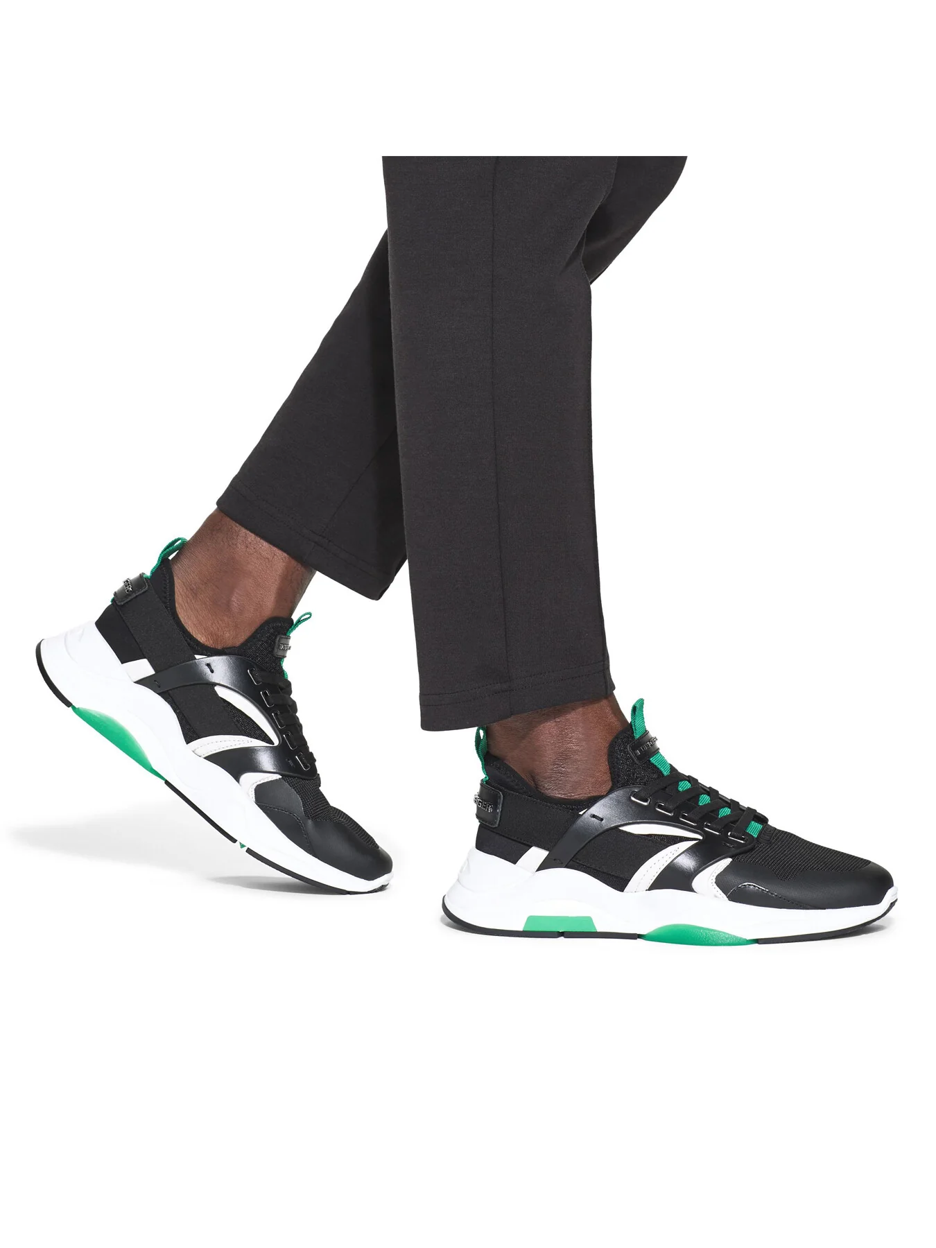 RICHMOND RUNNER - Image 5