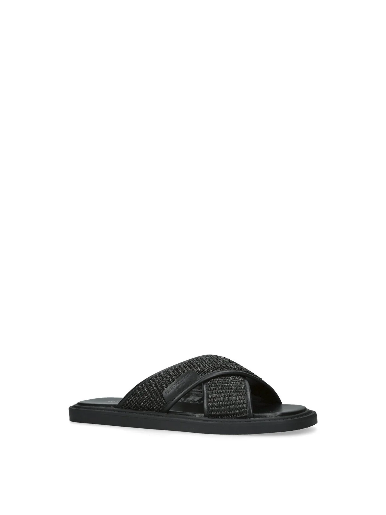 OWEN RAFFIA - Image 4