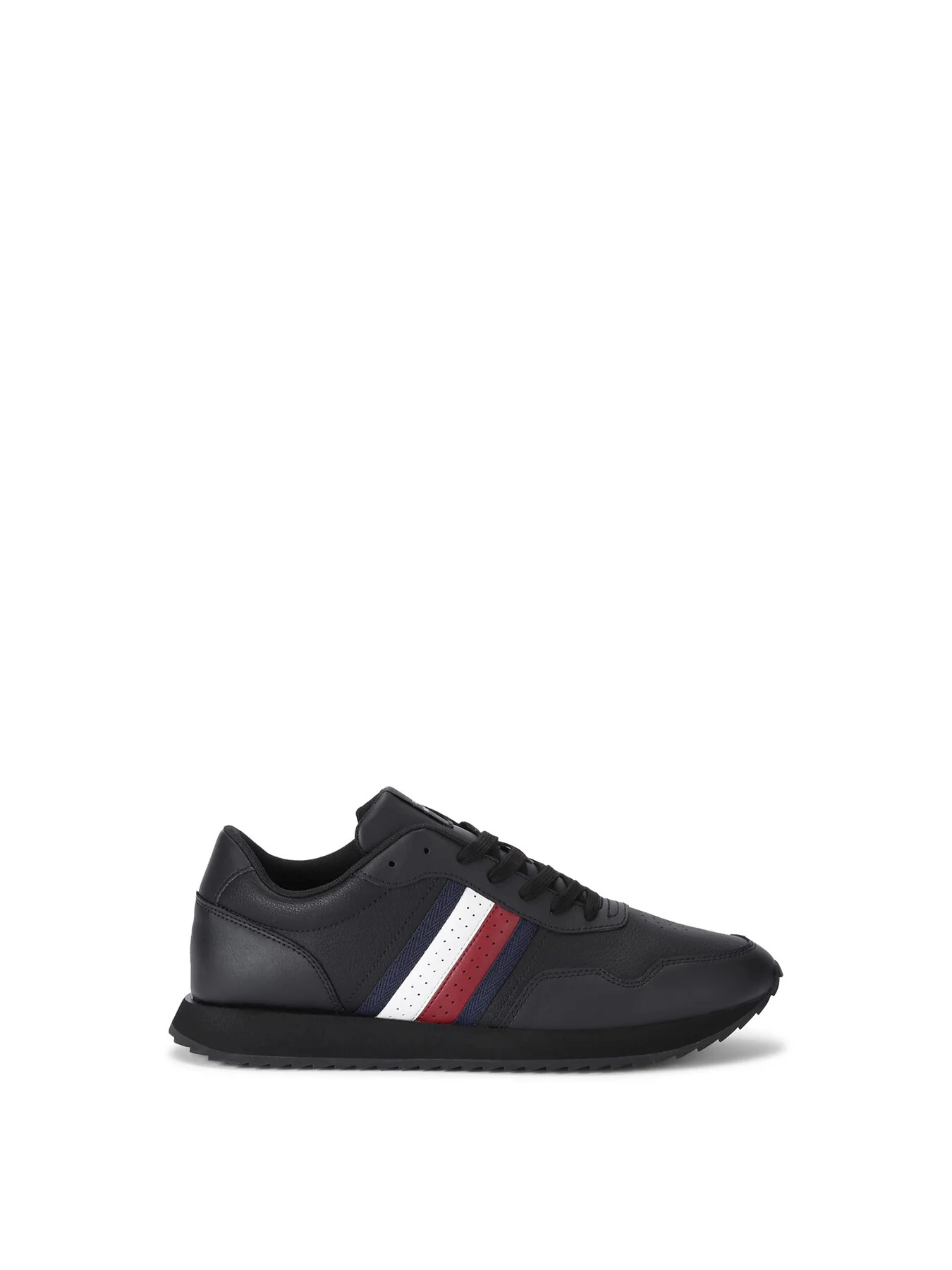 RUNNER EVO LEATHER - Image 4