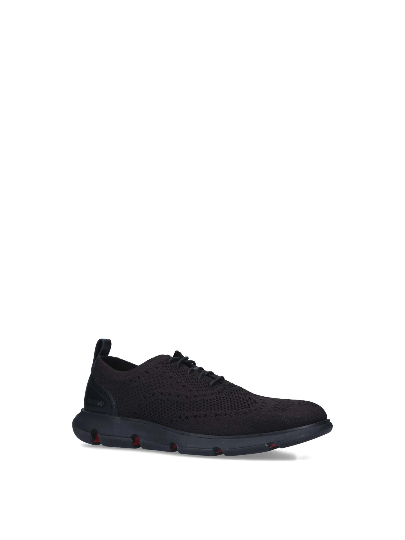 ZEROGRAND STITCHLITE OXFORD - Image 4