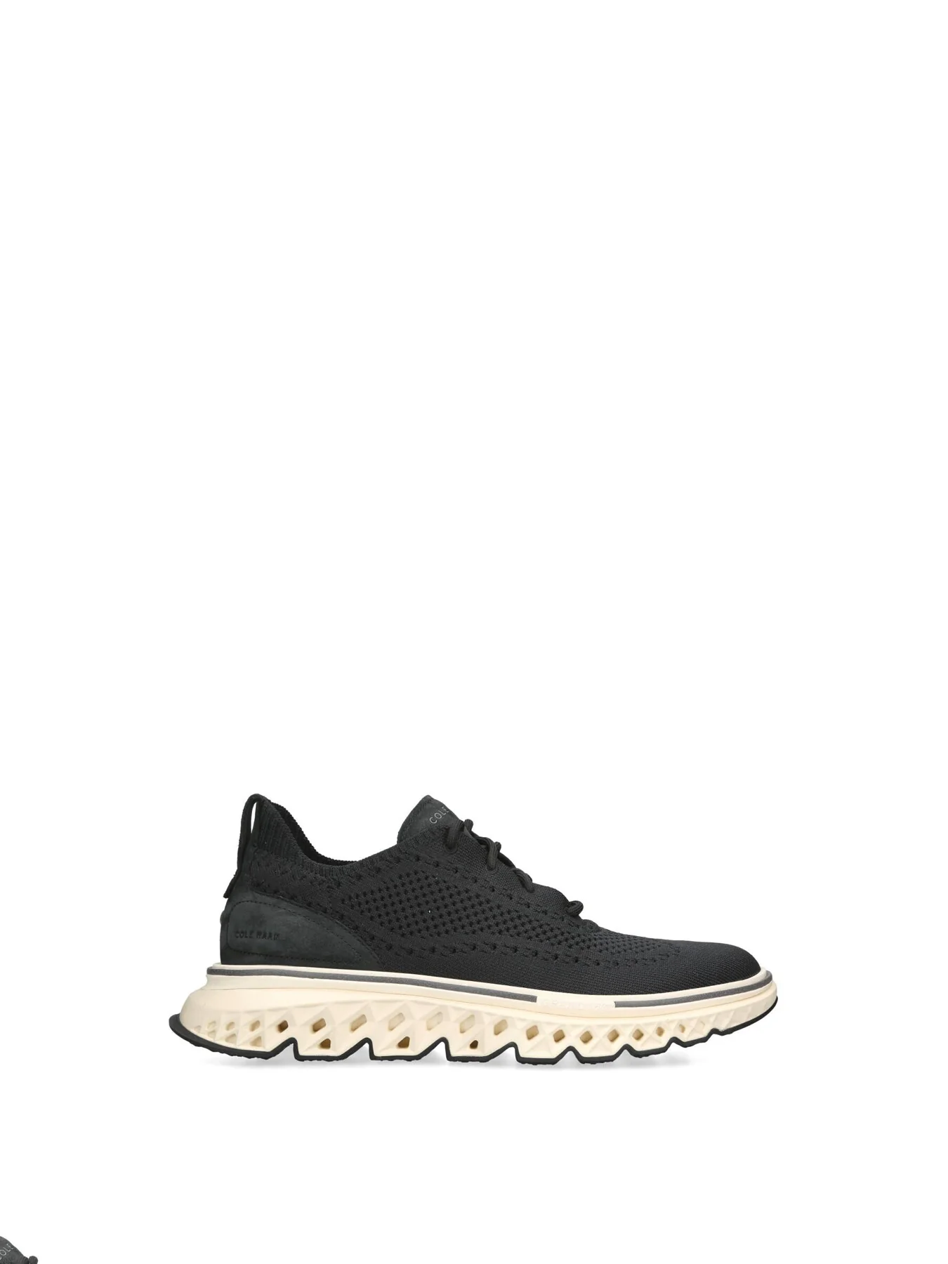 ZEROGRAND STITCHLITE WINGTIP - Image 4