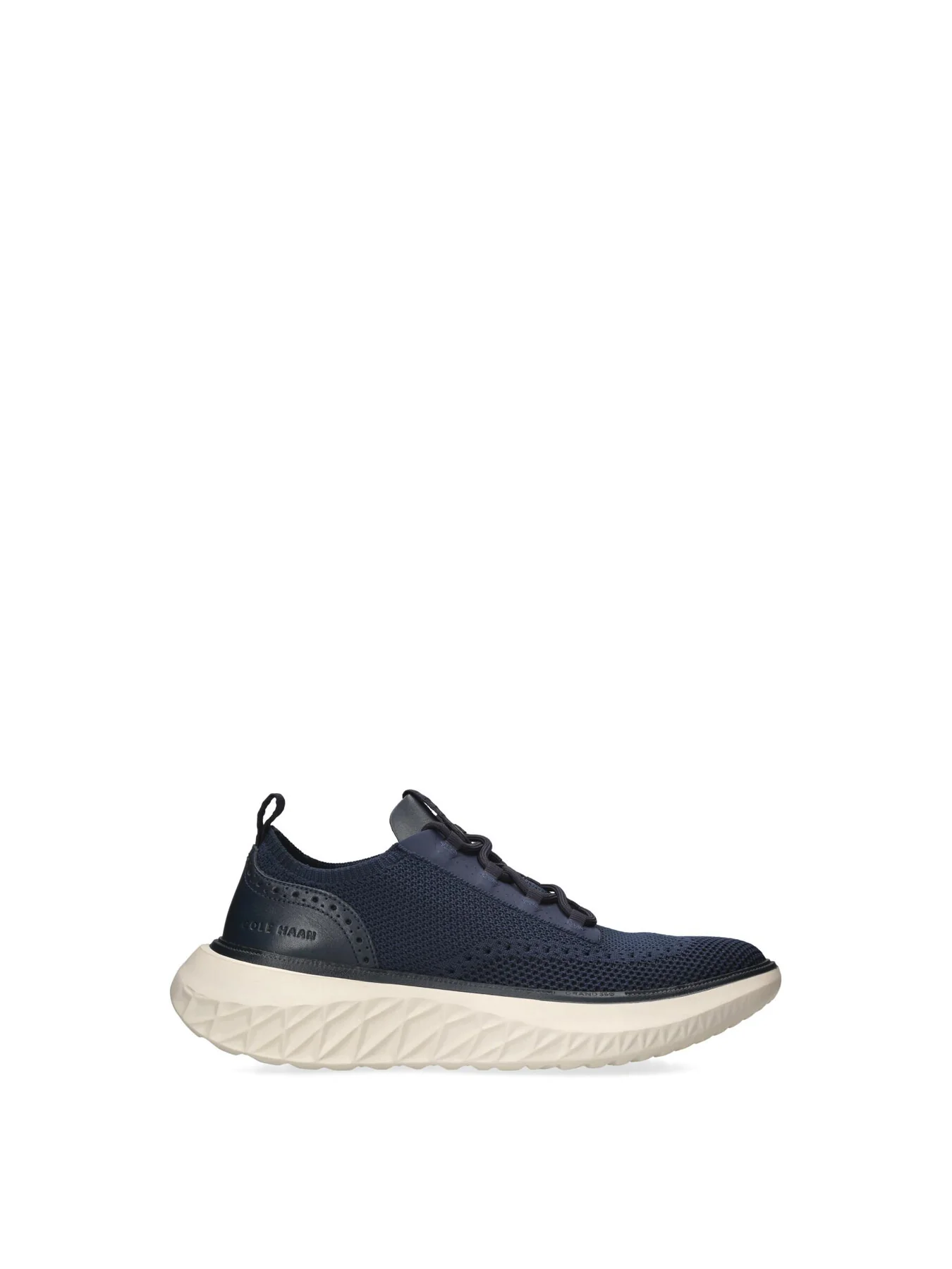 ZERO GRAND WFA STITCHLITE - Image 4
