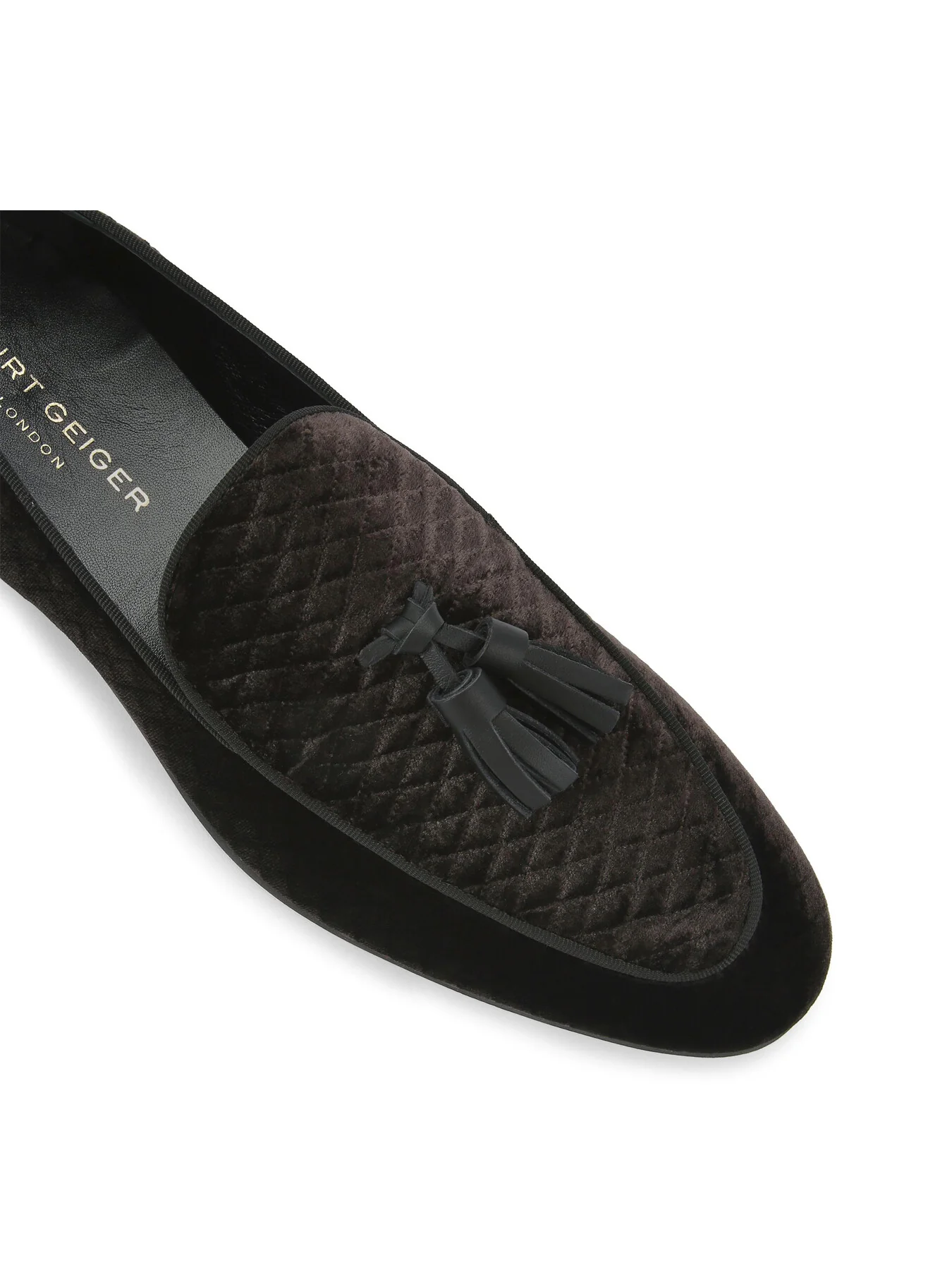 HENRY LOAFER - Image 4