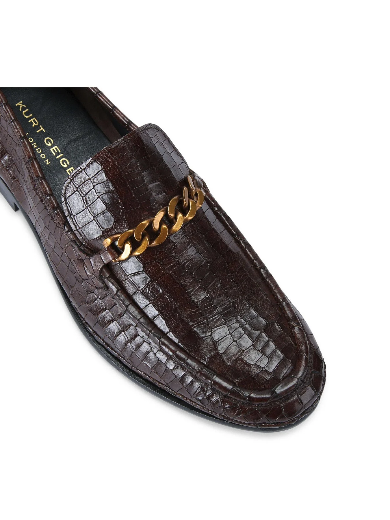 LUCA LOAFER - Image 4