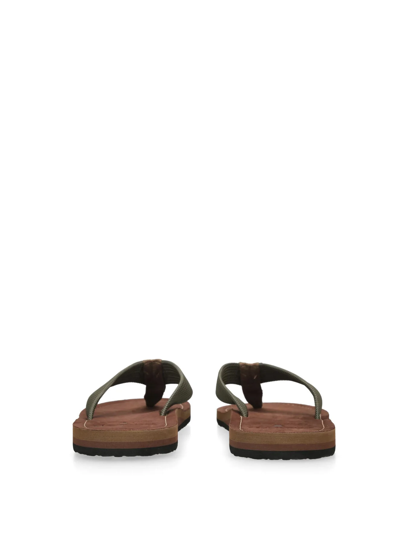 TOEMAN SANDAL - Image 3