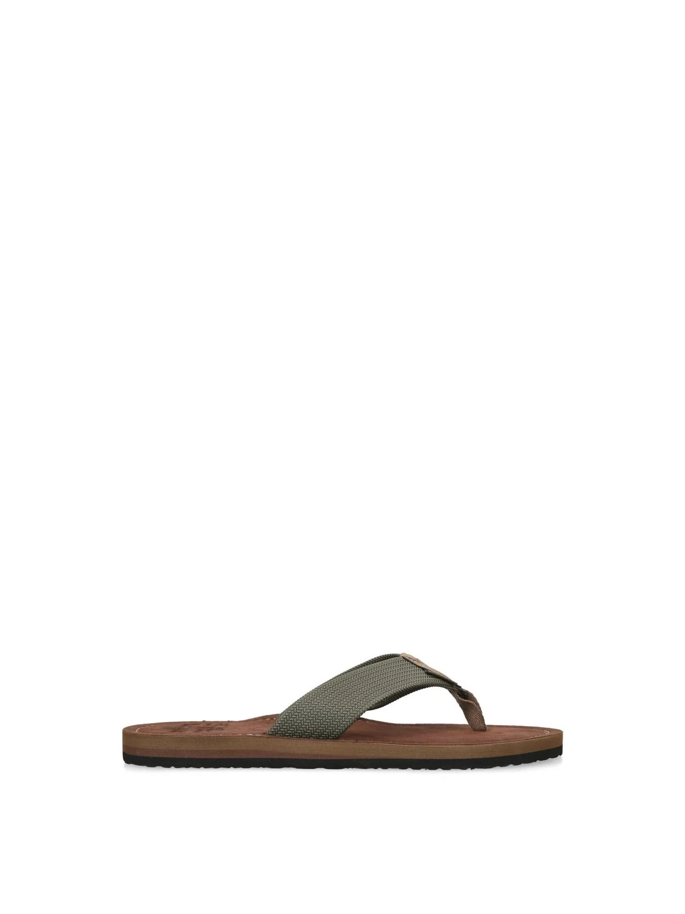 TOEMAN SANDAL - Image 4