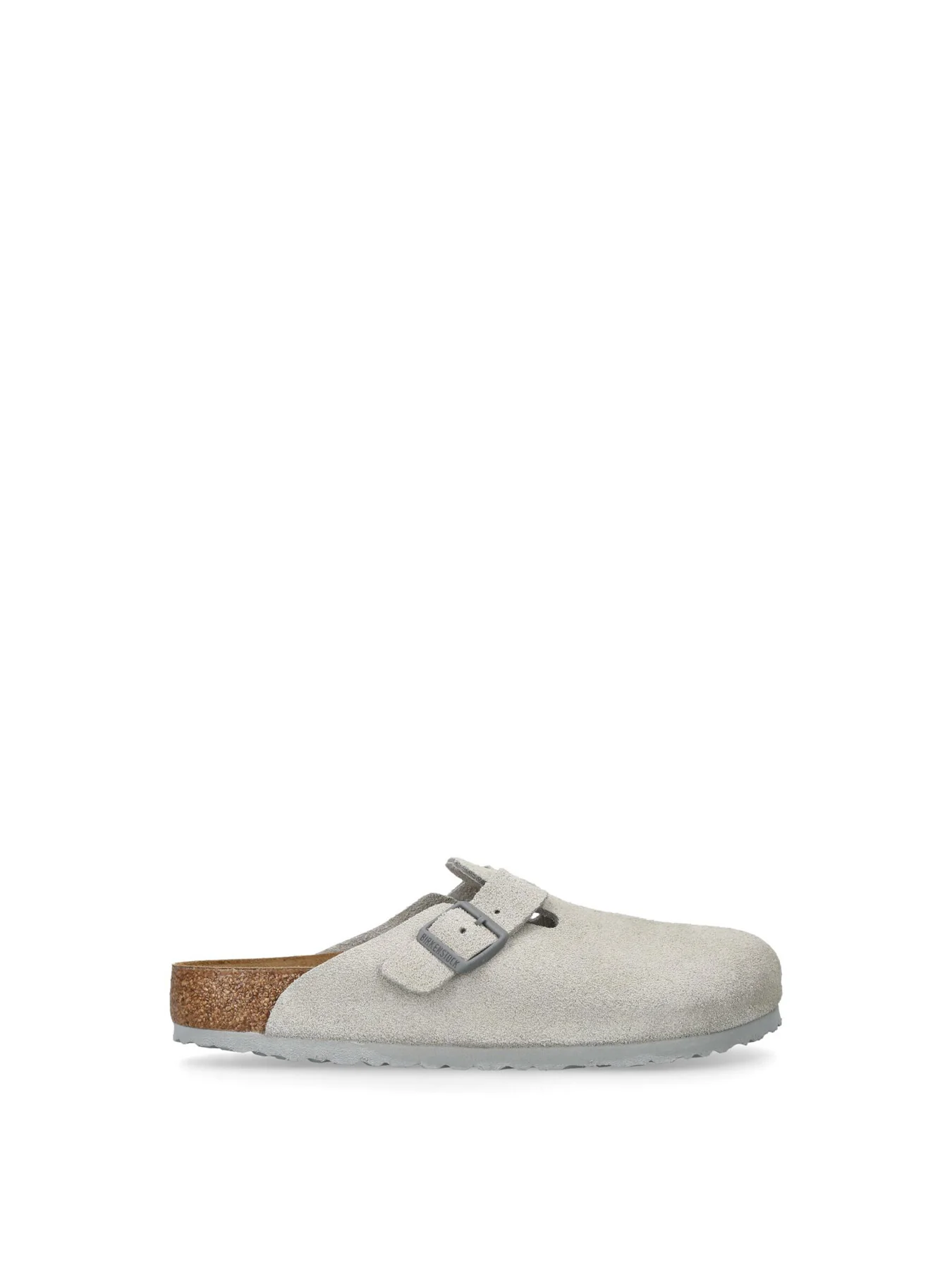 BOSTON SUEDE - Image 4