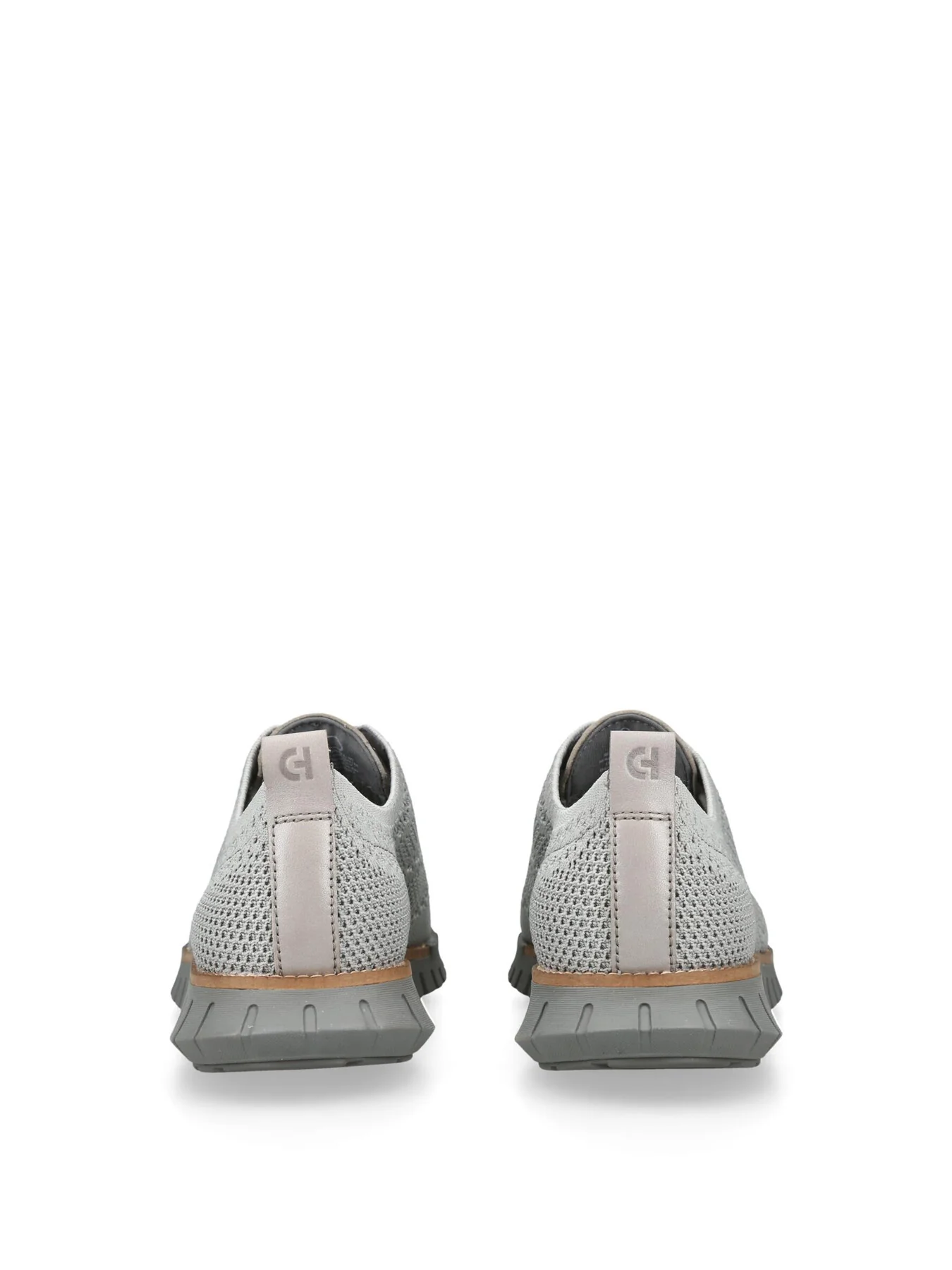 ZERO GRAND REMASTERED STCHLTE WINGTIP - Image 3