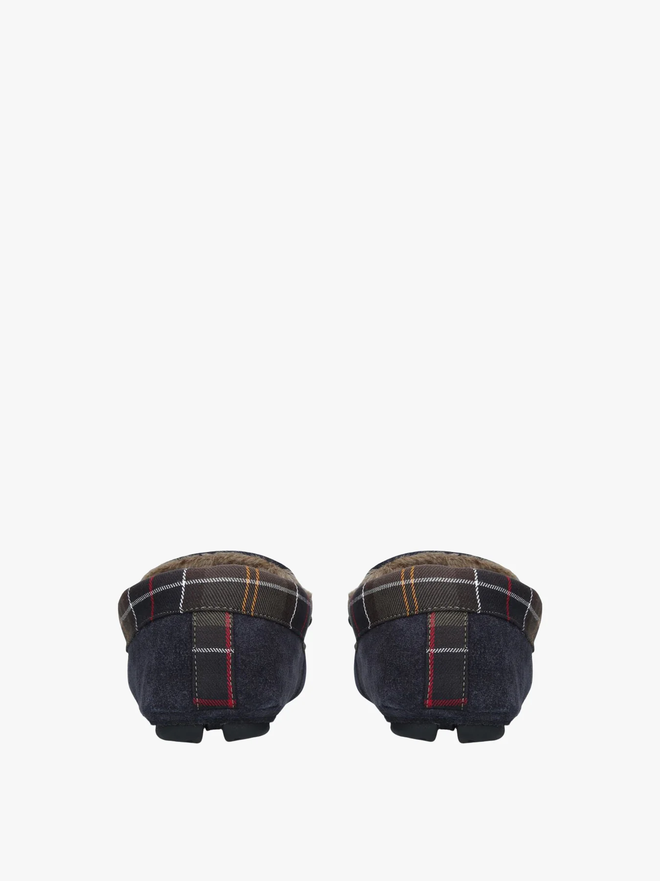 MONTY SLIPPER - Image 3