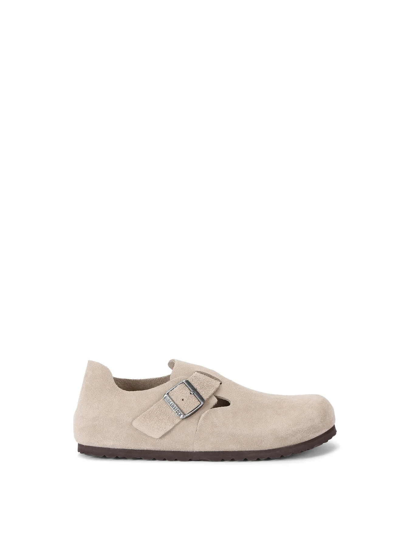 LONDON SANDAL - Image 4