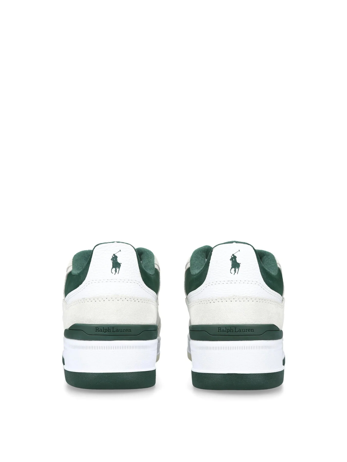 MASTERS SPORT LOW TOP - Image 3