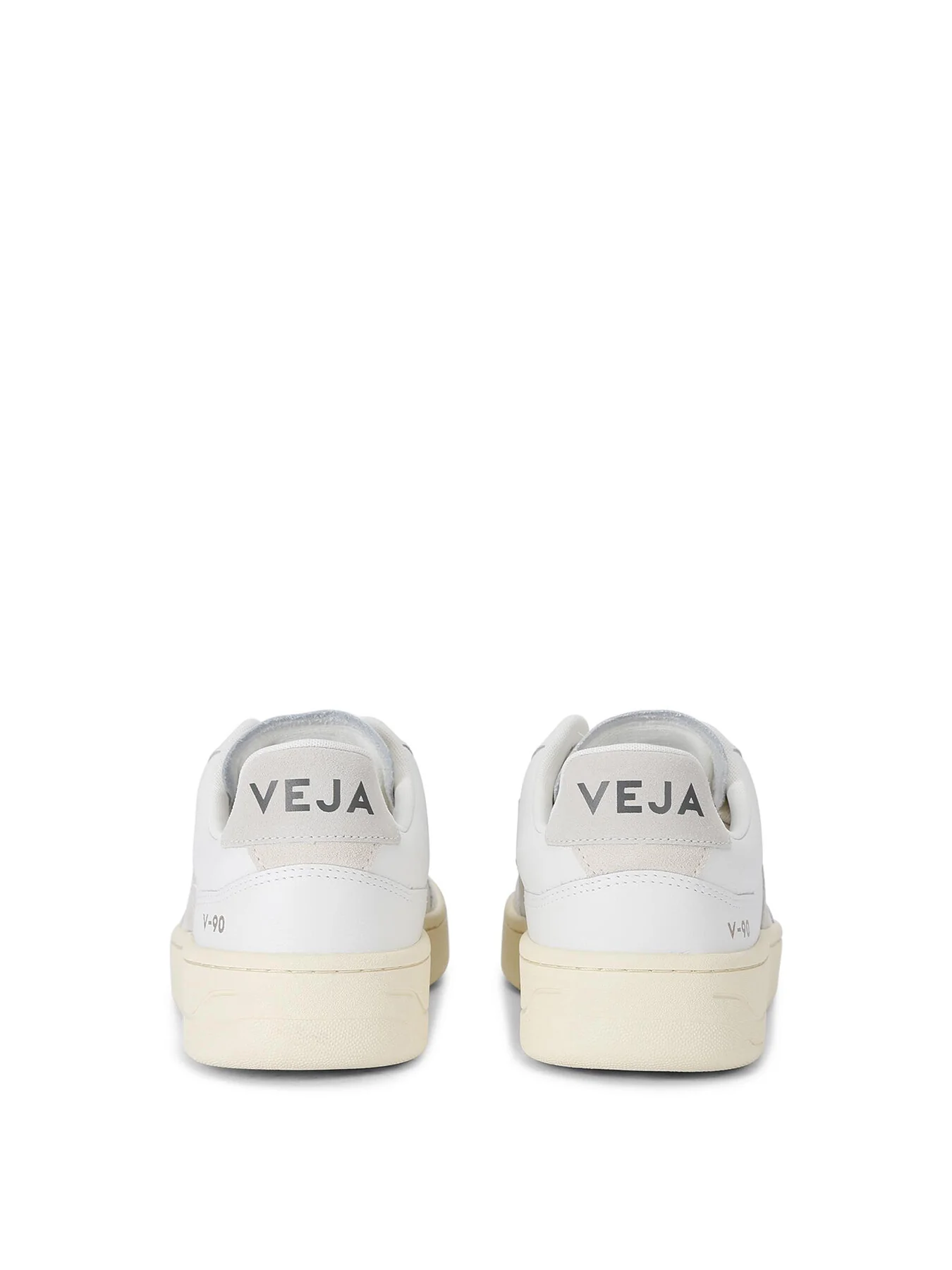 VEJA V-90 SNEAKER - Image 3