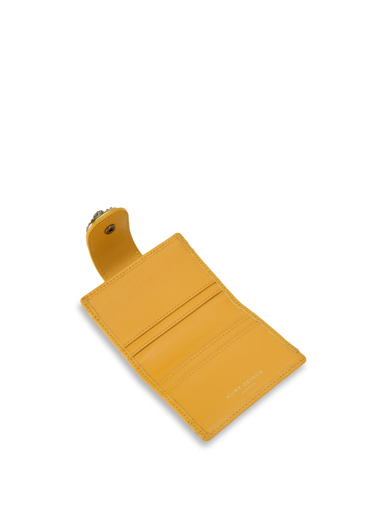 Chelsea Multi Card Wallet - Image 4