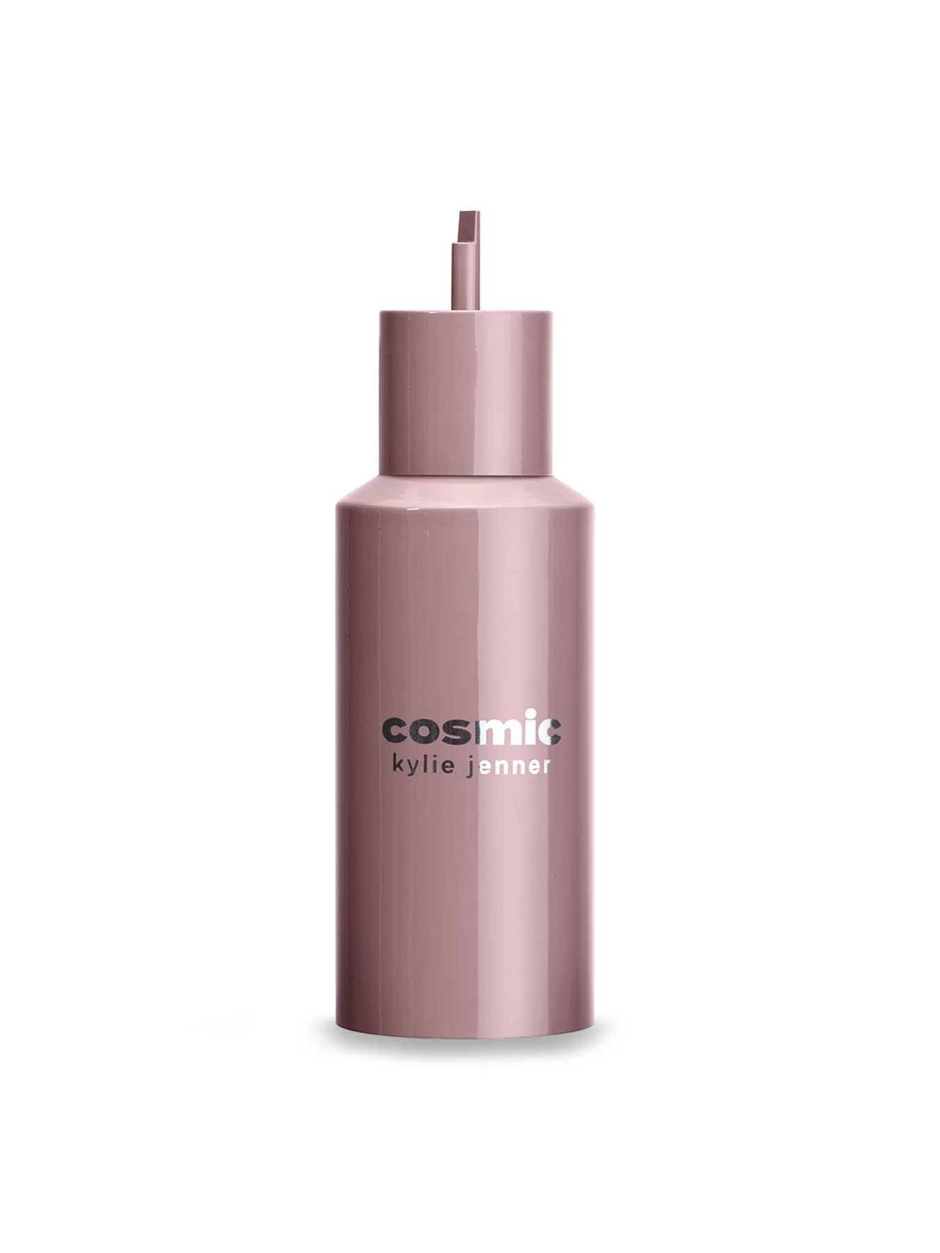 Cosmic Eau de Parfum Refill