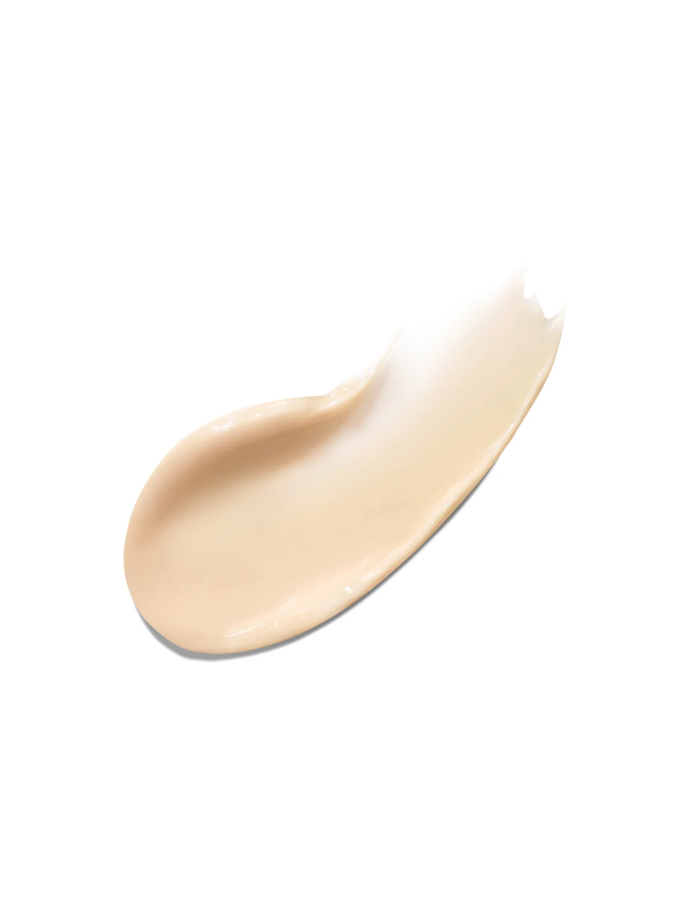 Concentrated Night Balm 50ml - Image 3