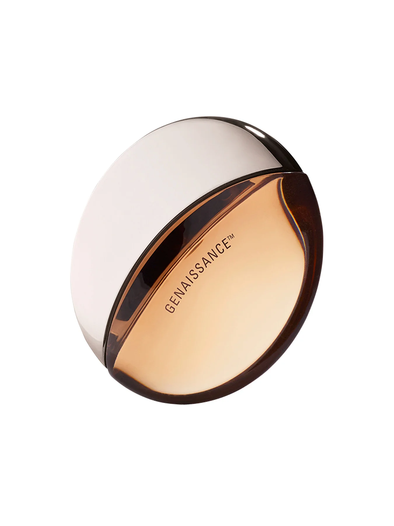 Concentrated Night Balm 50ml - Image 4
