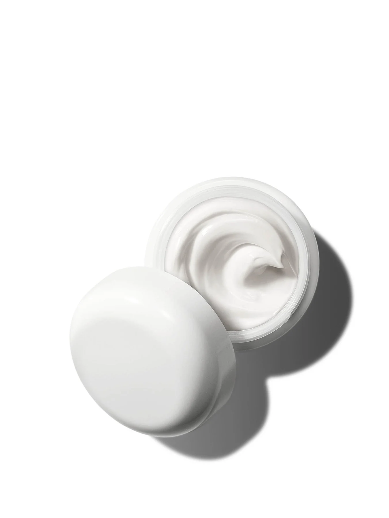 Crème de la Mer Moisturizing Cream 100ml - Image 2