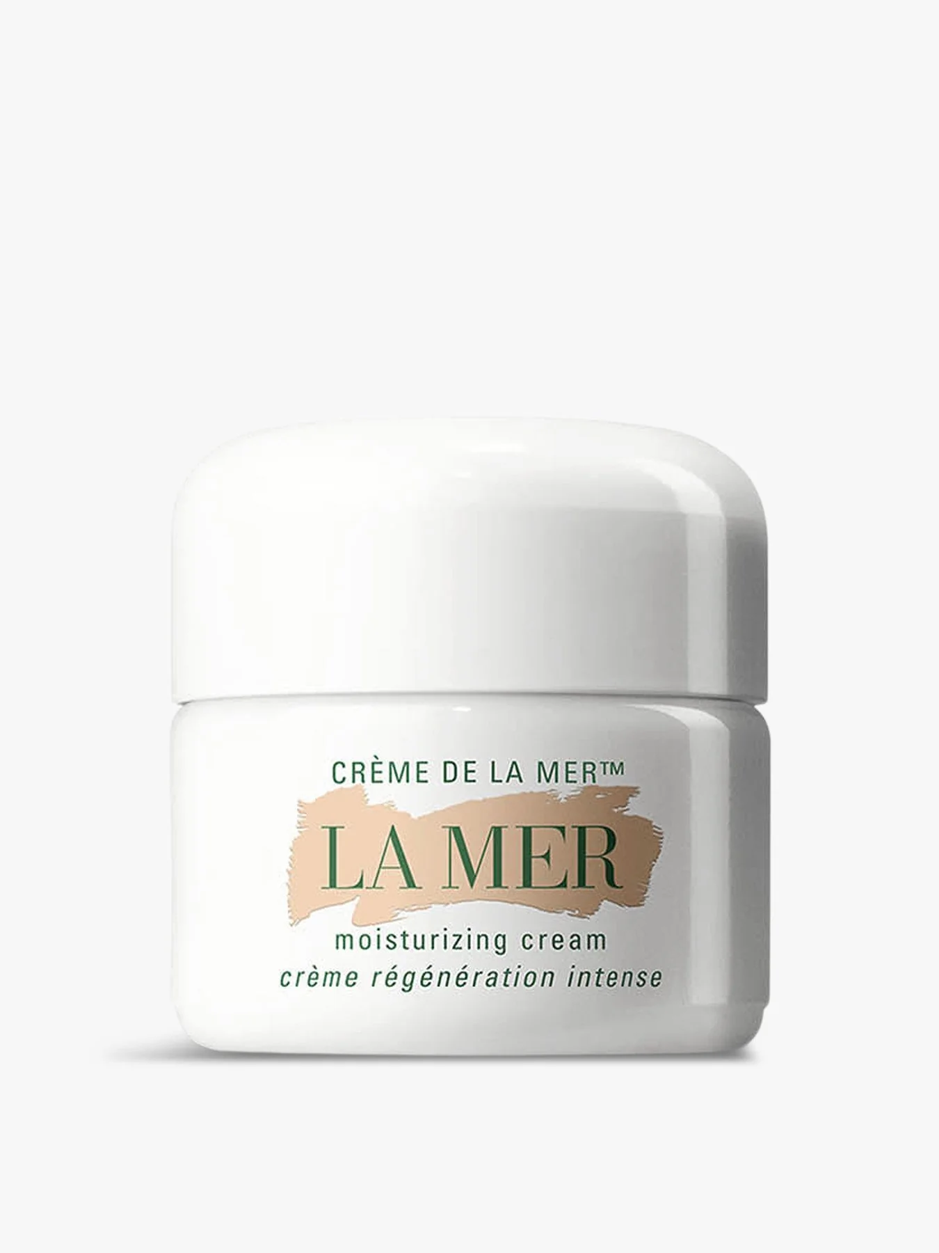 Moisturising Cream 15ml