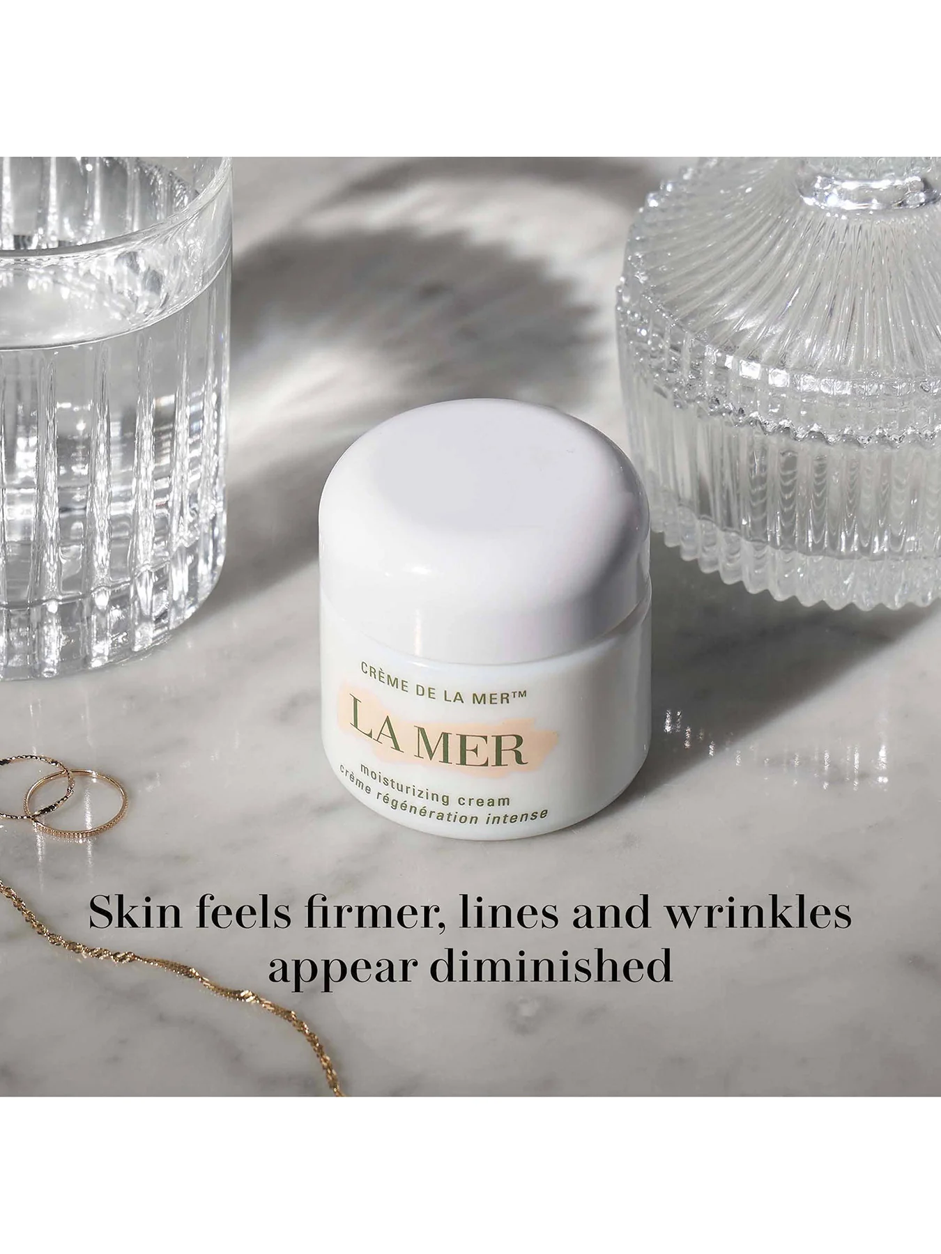 Moisturising Cream 15ml - Image 3