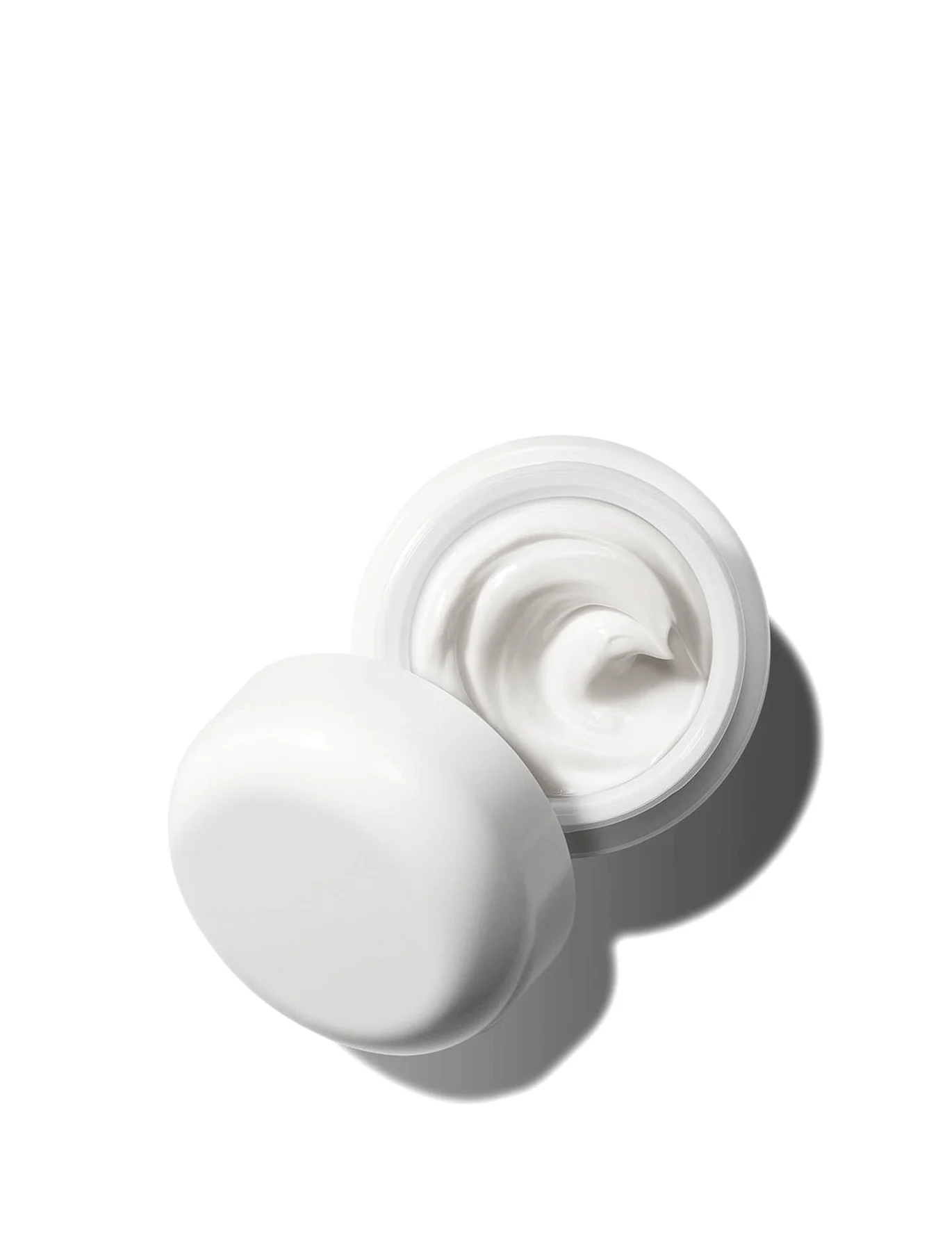 Crème de la Mer Moisturizing Cream 60ml - Image 2