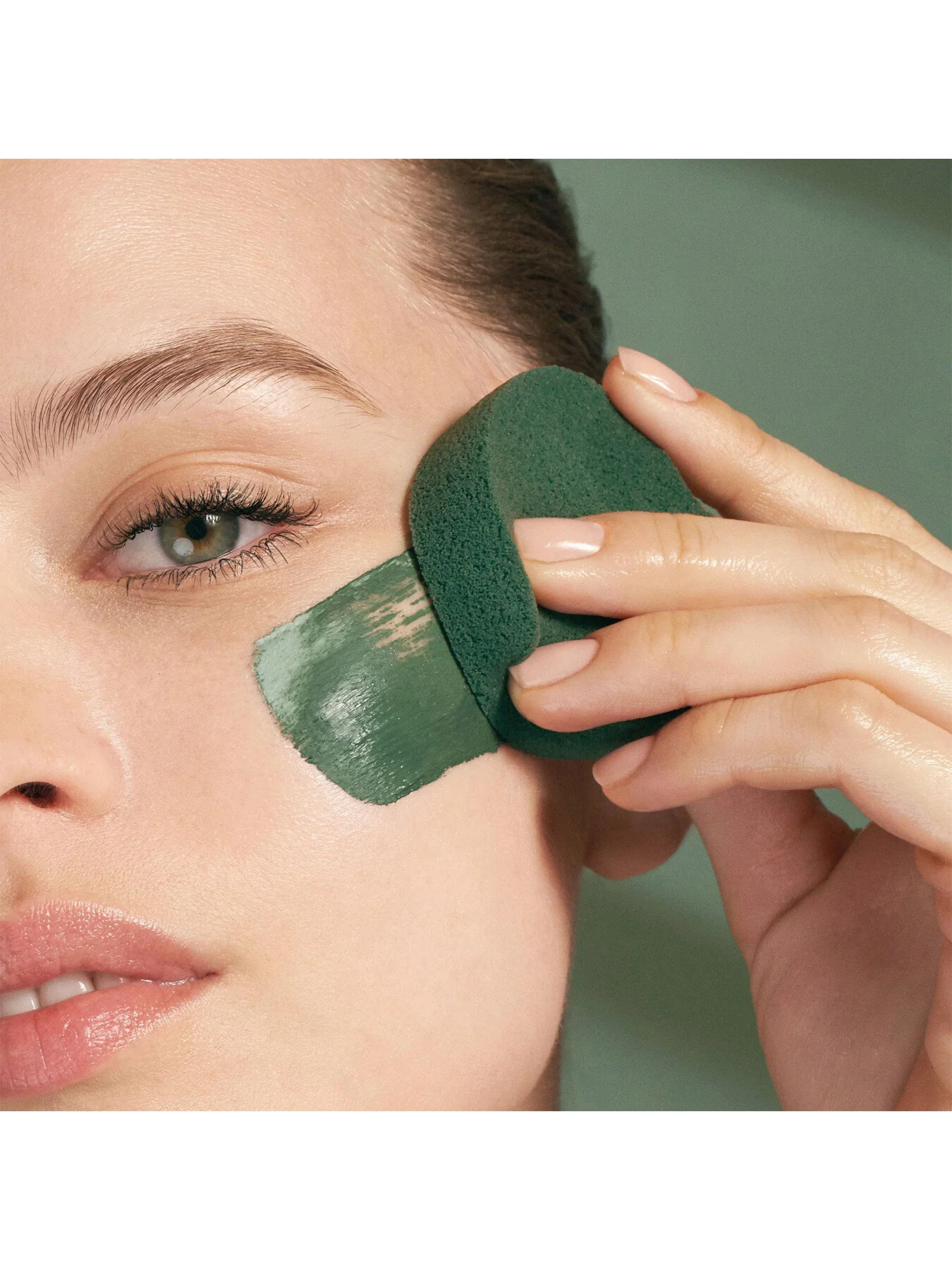 Deep Purifying Mask 50ml - Image 5