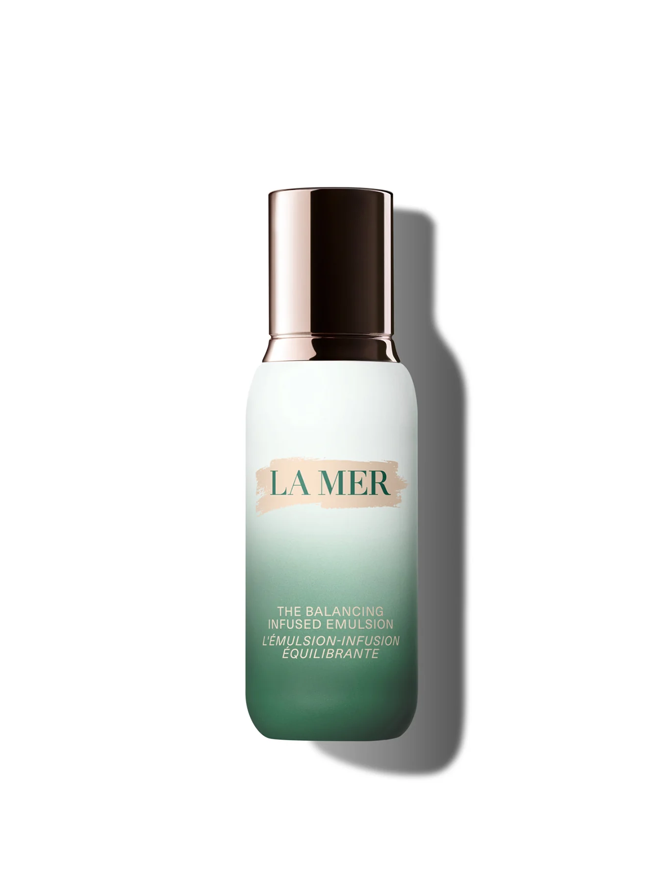 The Balancing Infused Emulsion 50ml