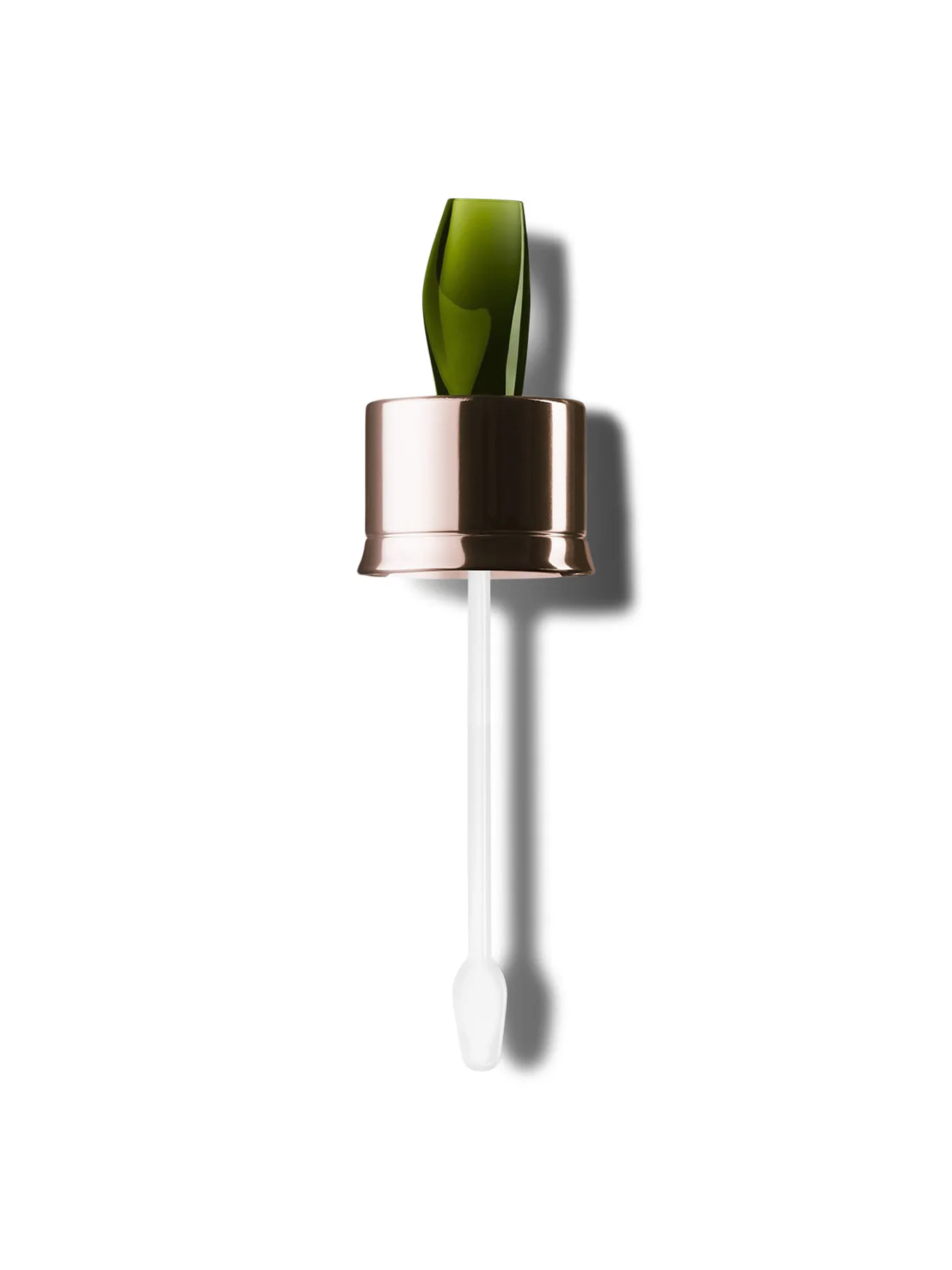 The Concentrate 30ml - Image 2