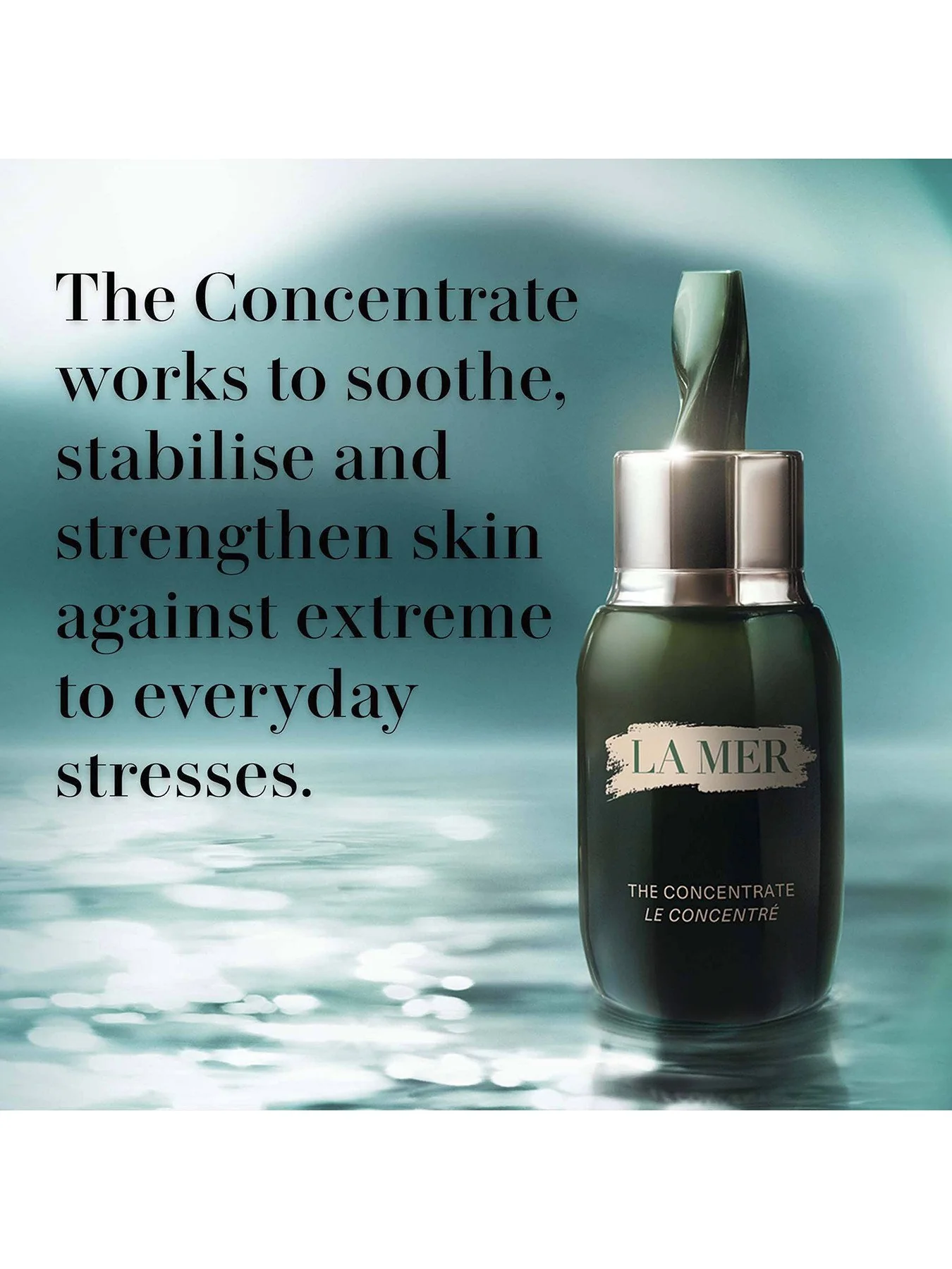 The Concentrate 30ml - Image 5