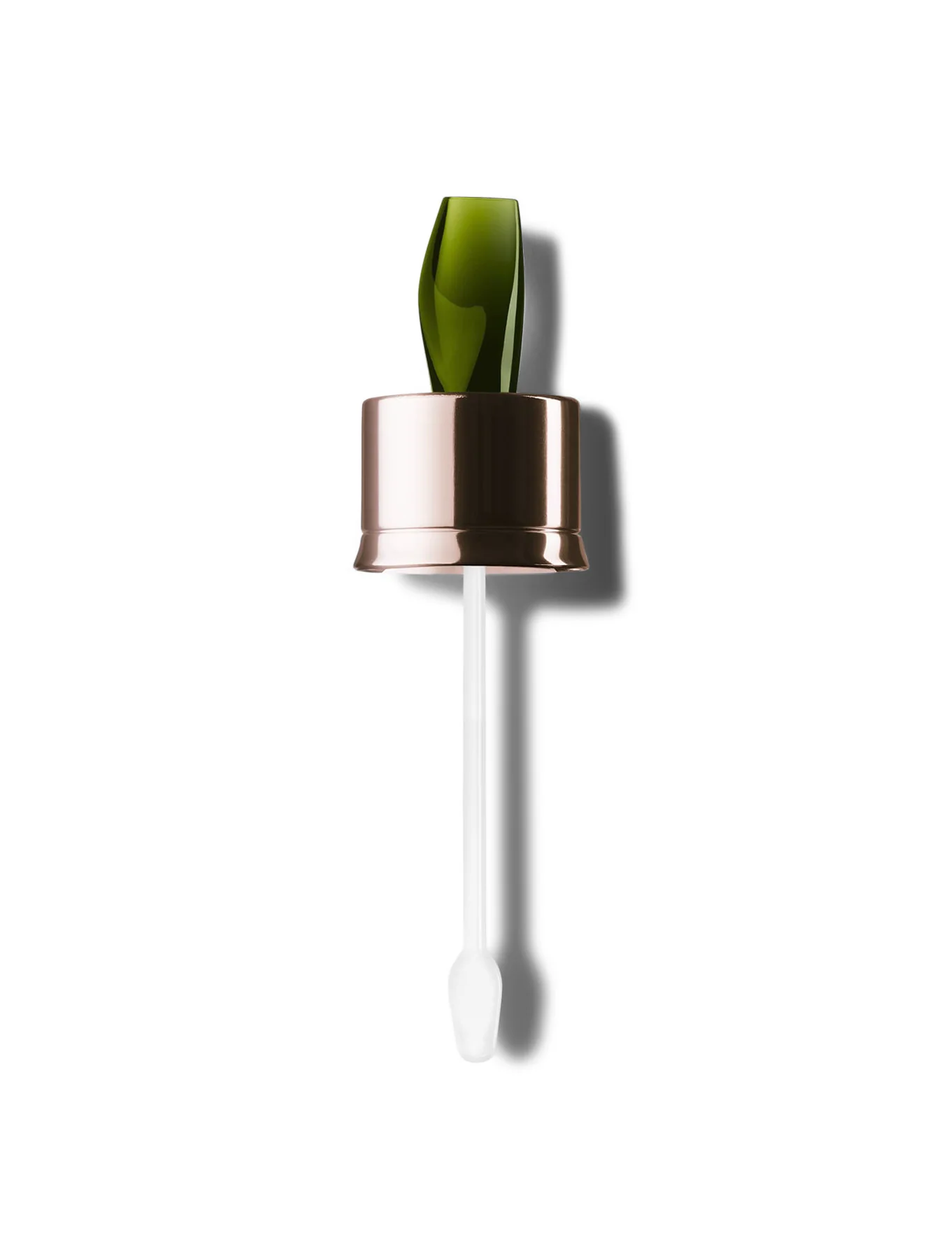 The Concentrate 50ml - Image 2