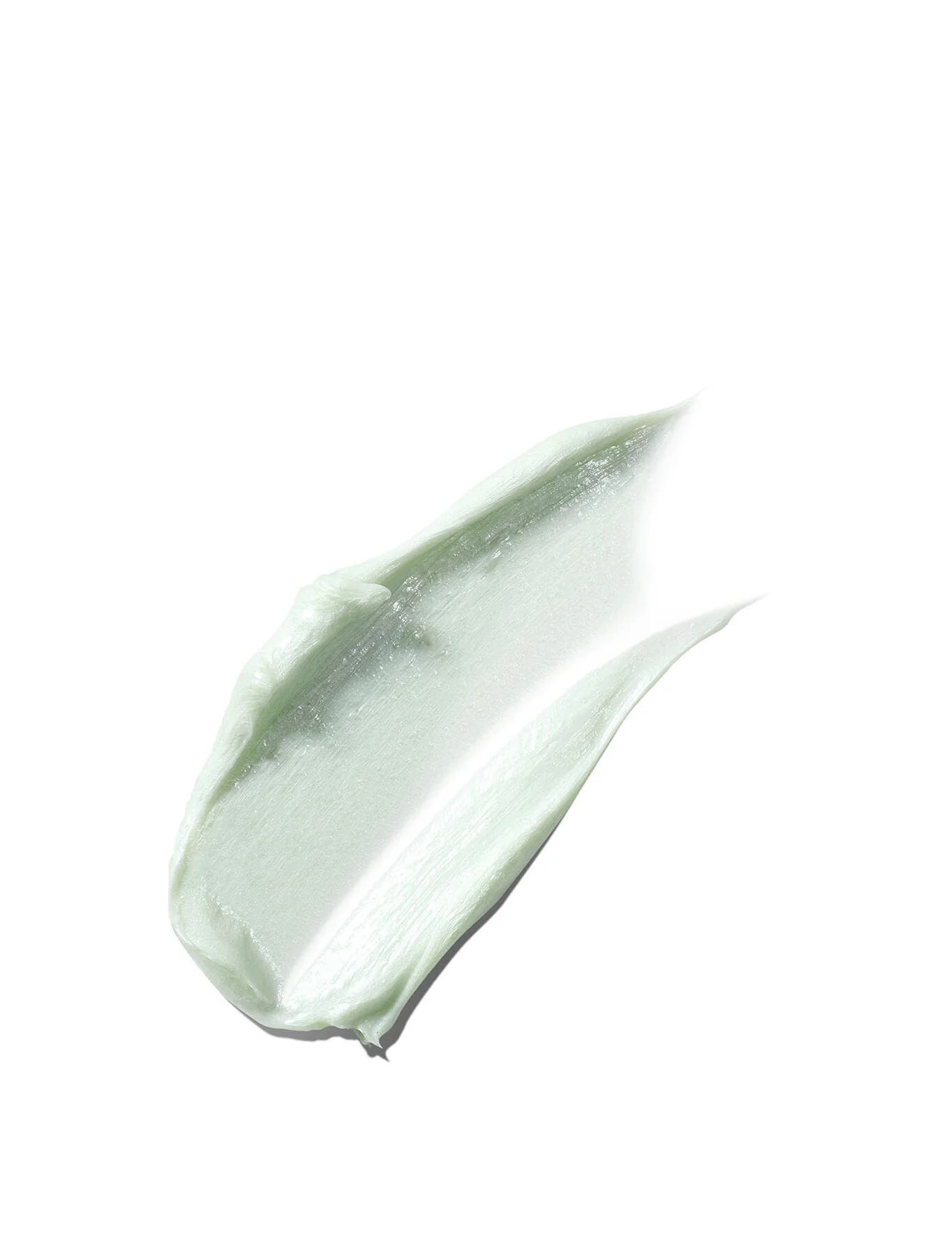 Foaming Cleanser 125ml - Image 2