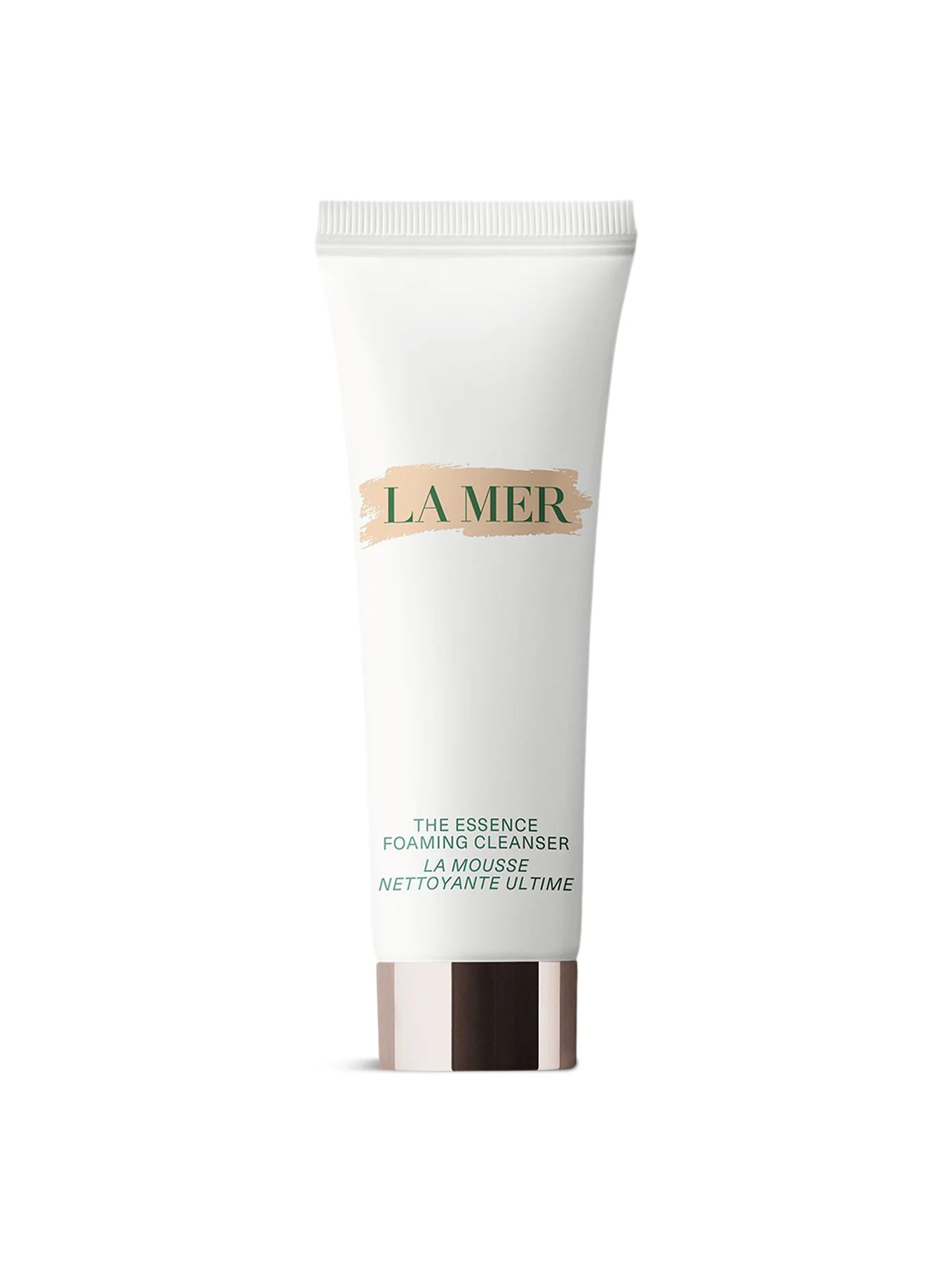 The Essence Foaming Cleanser 30ml