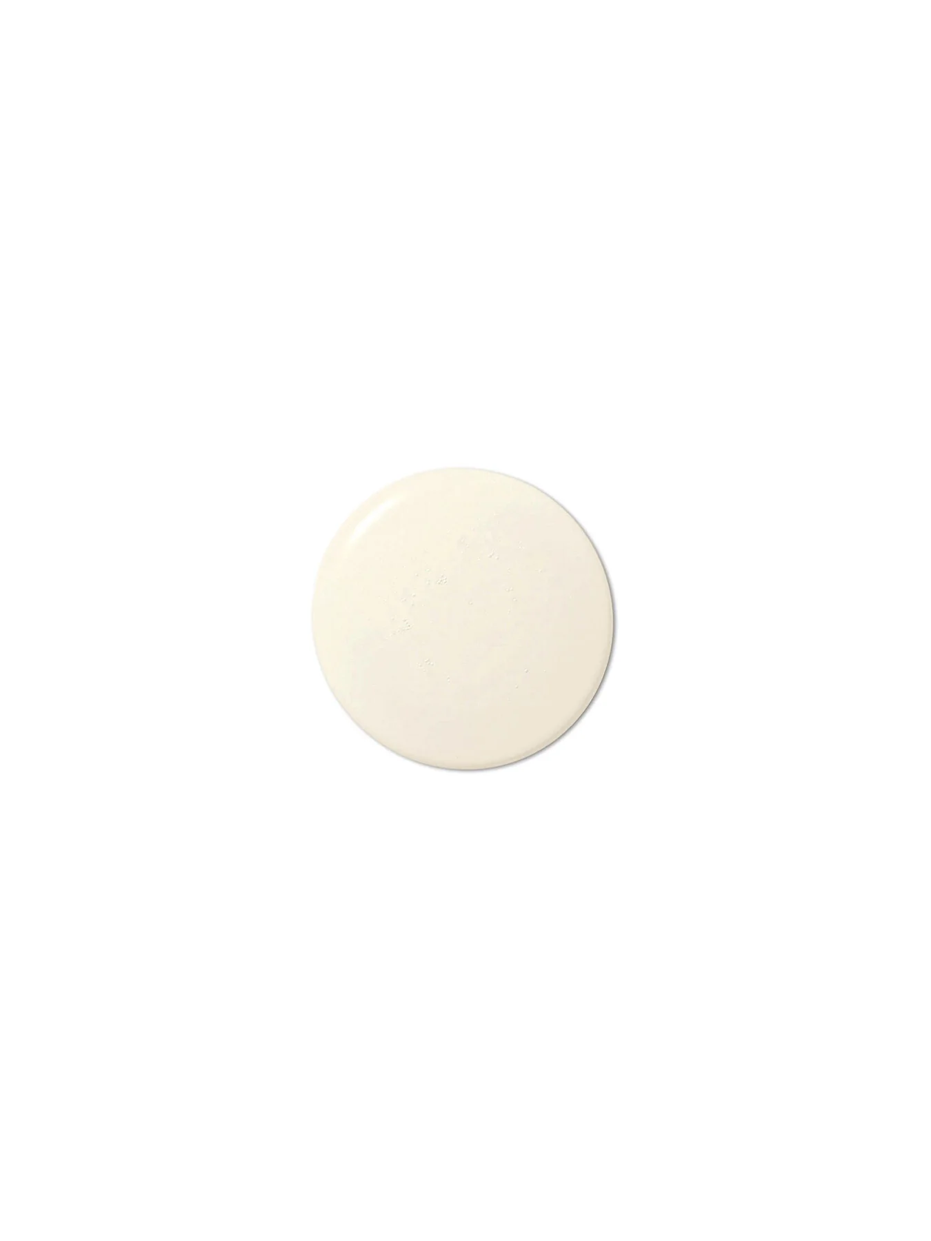 The Essential Tonic 100ml - Image 2