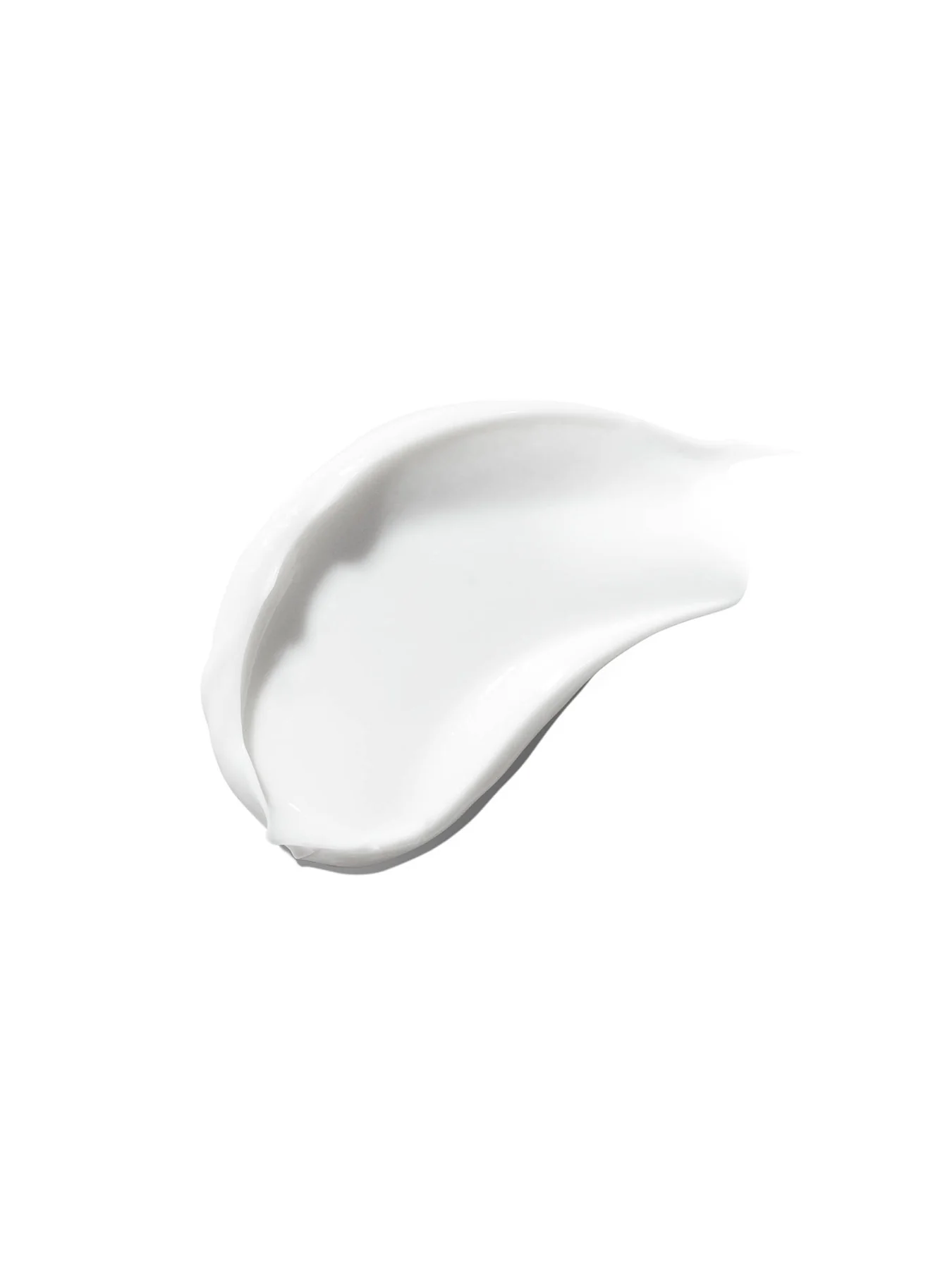 The Hand Treatment - Image 2