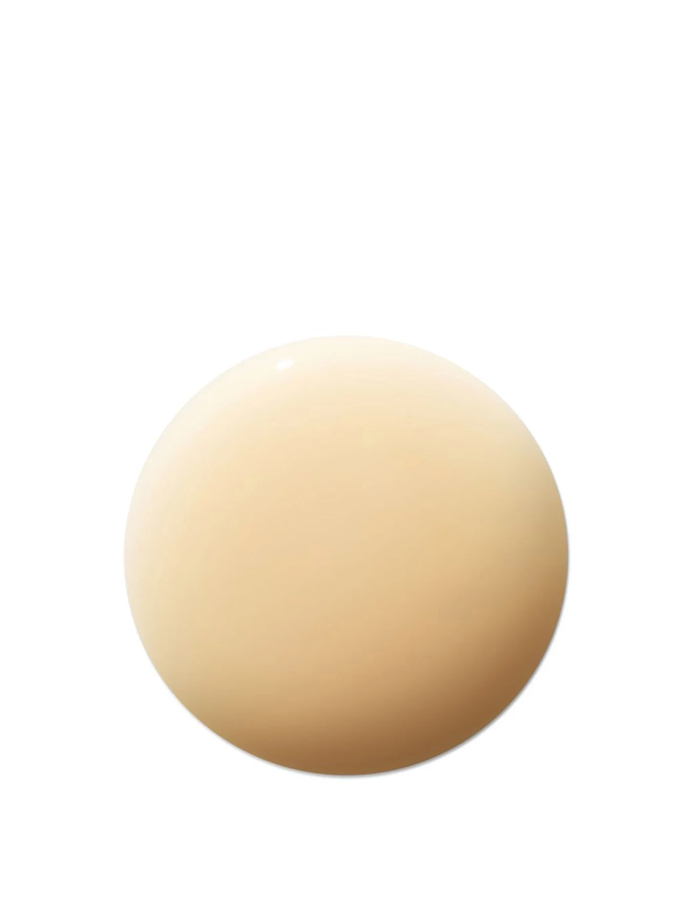 The Lifting Firming Serum 15ml - Image 2