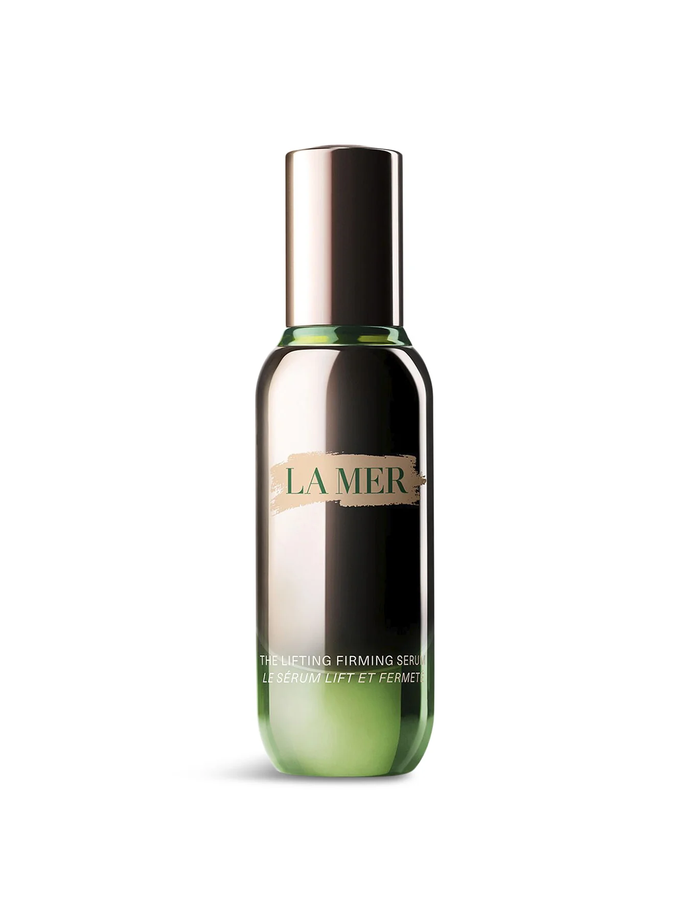 Firming Serum 30ml