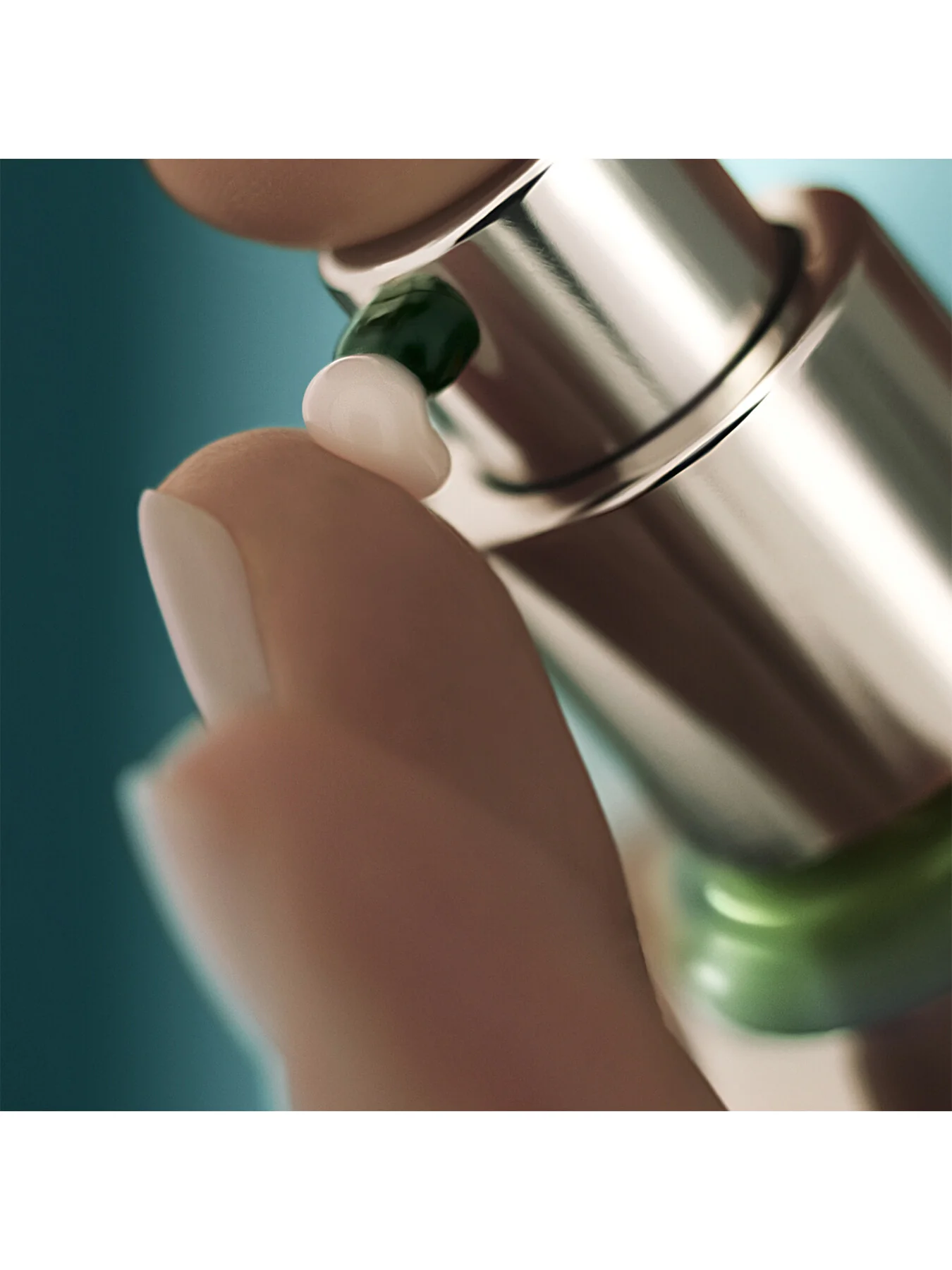 Firming Serum 30ml - Image 3