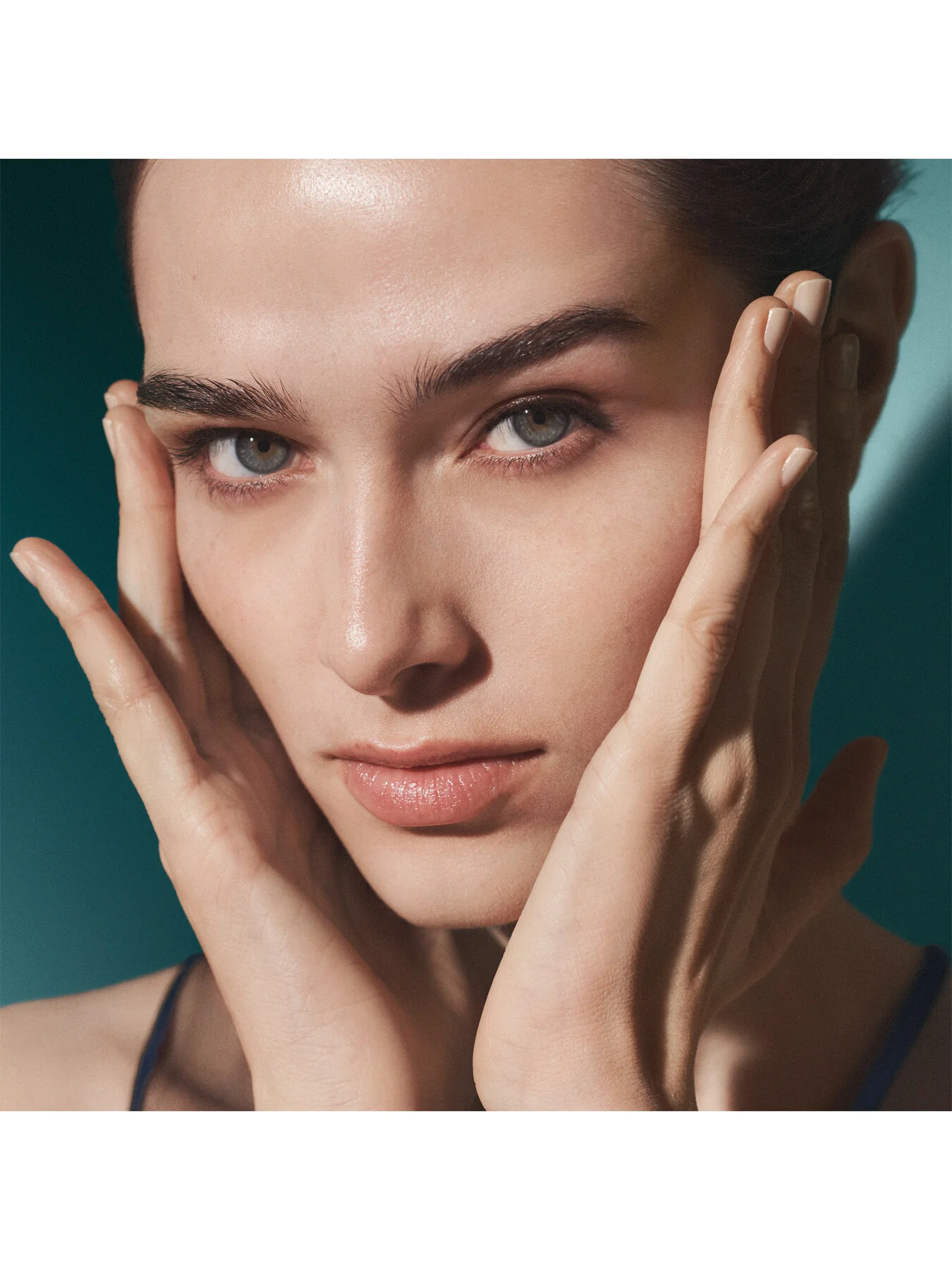 Firming Serum 30ml - Image 6