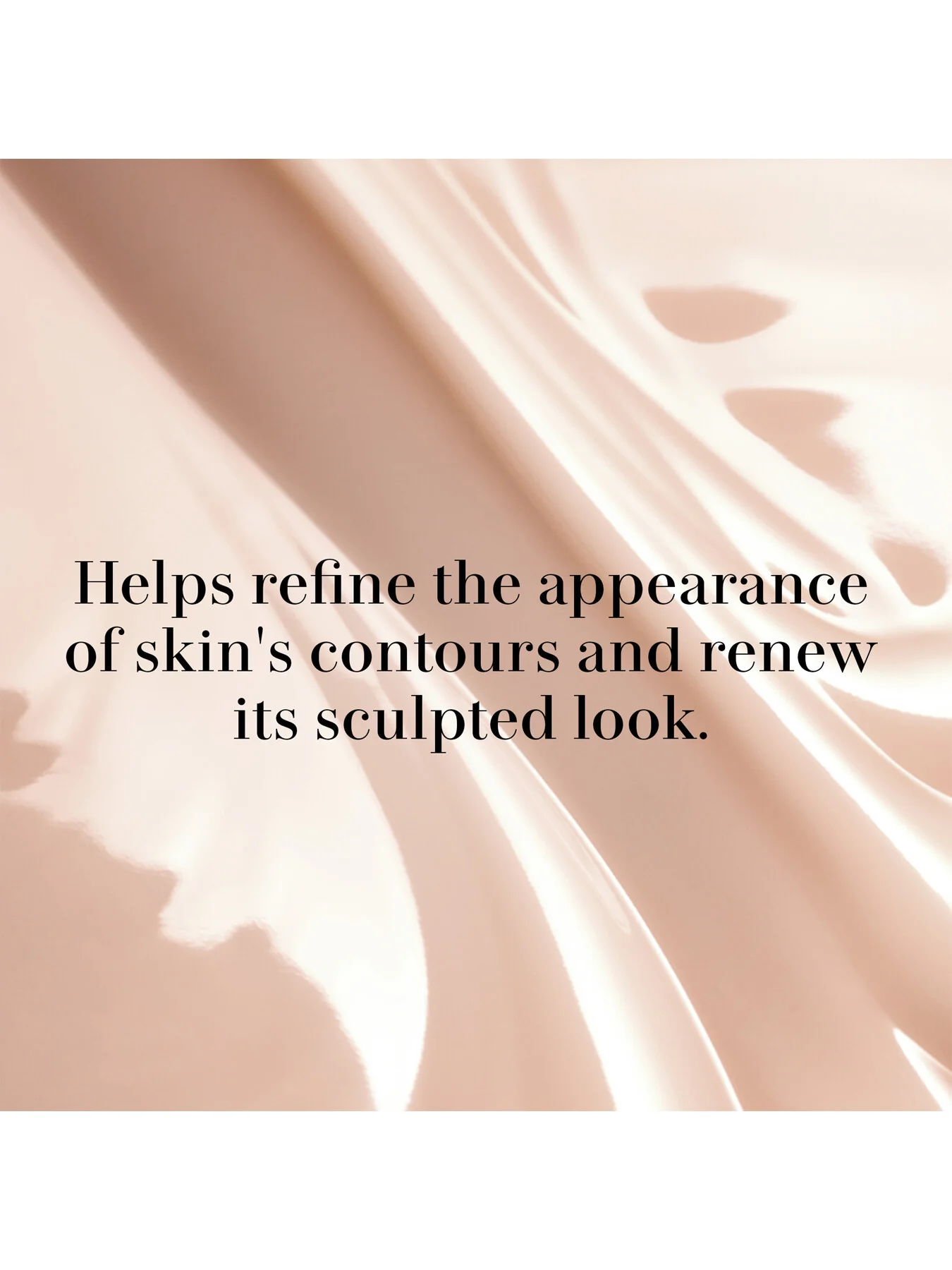 Firming Serum 30ml - Image 7
