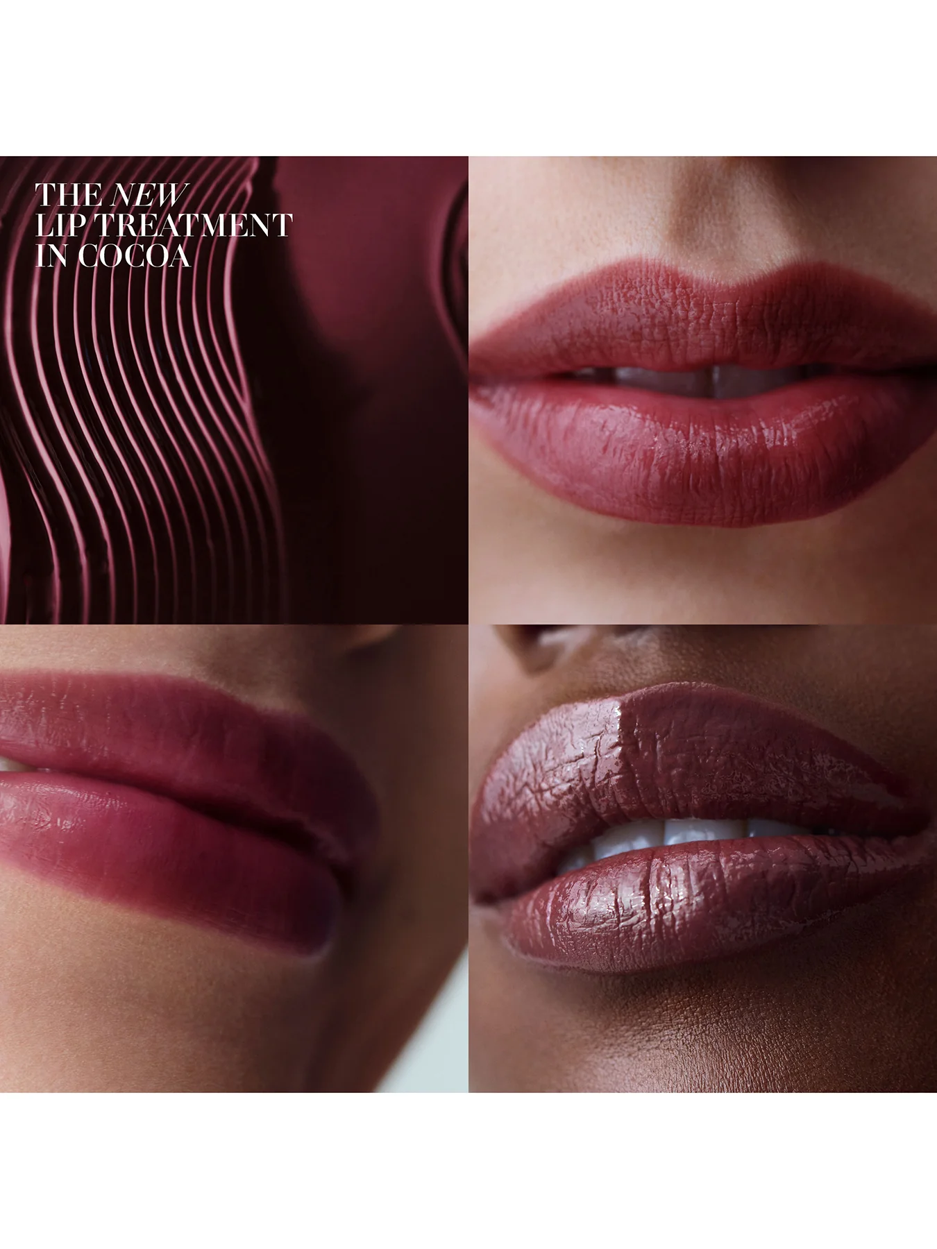 The Lip Treatment - Image 10