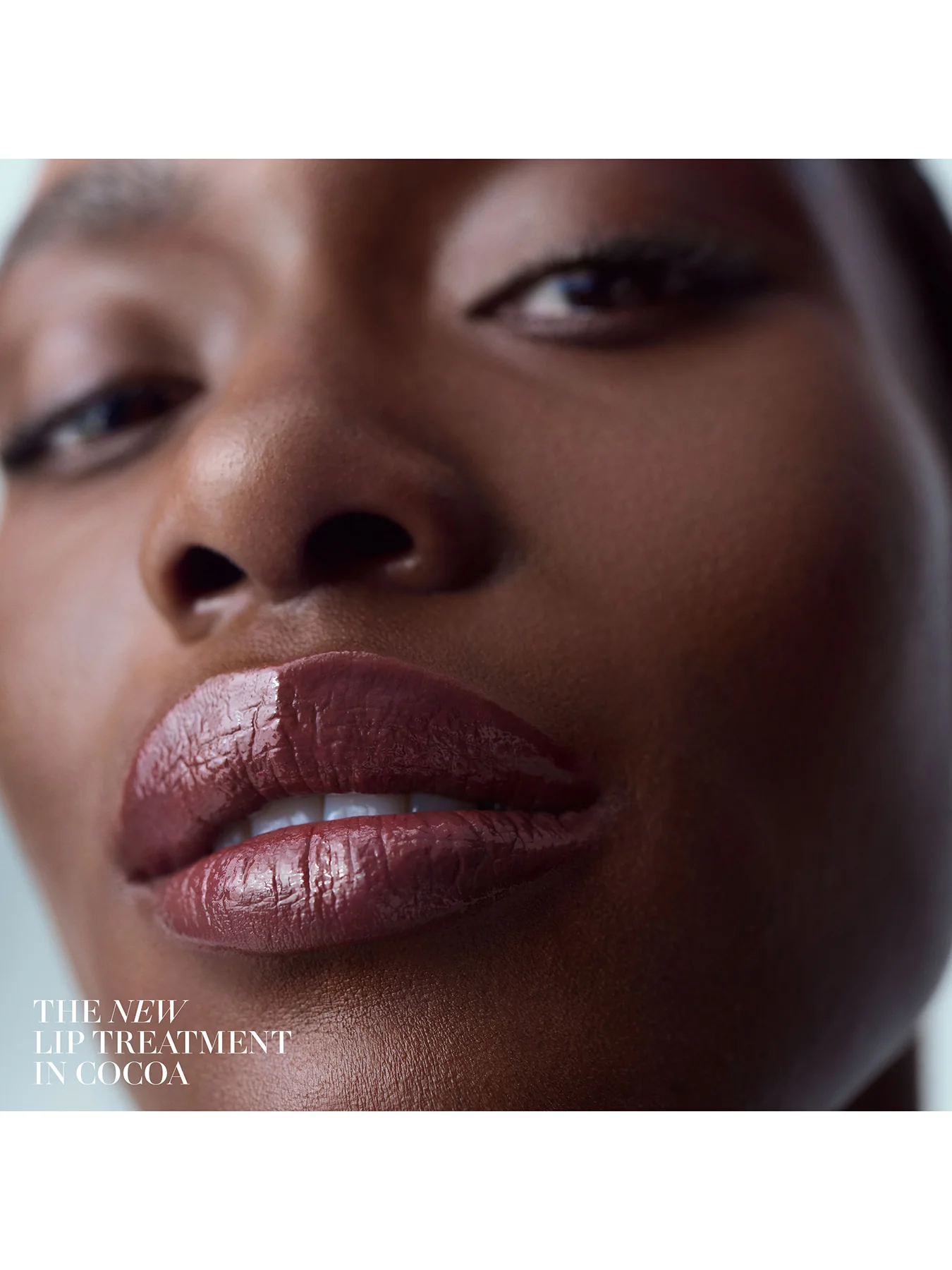 The Lip Treatment - Image 12