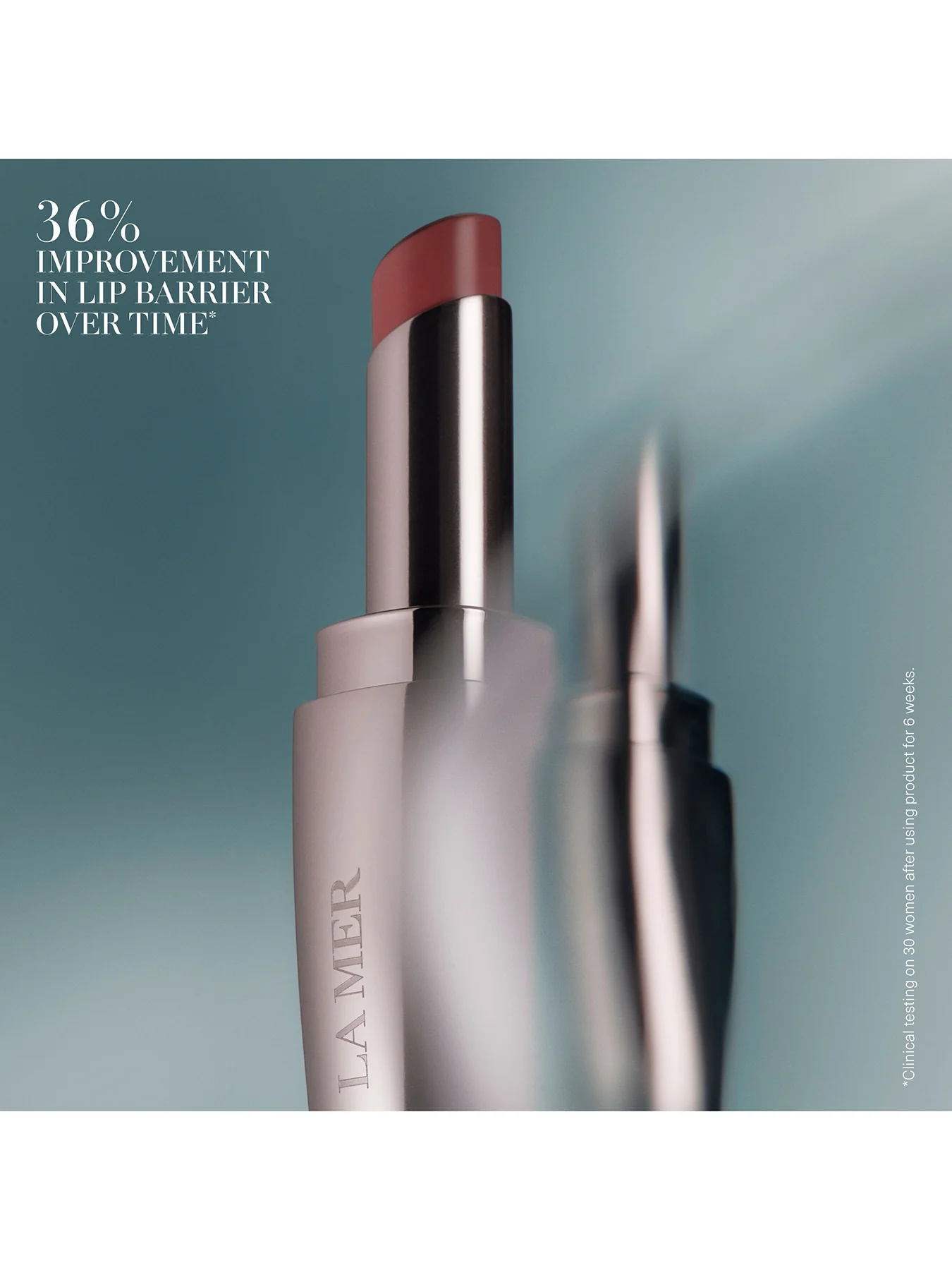 The Lip Treatment - Image 3