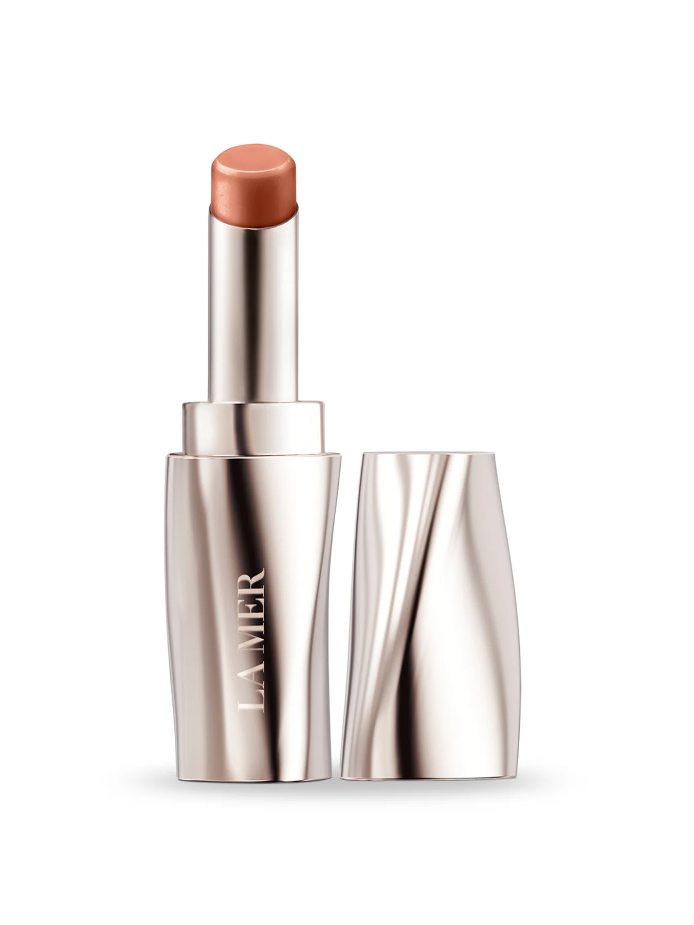 The Lip Treatment - Image 5