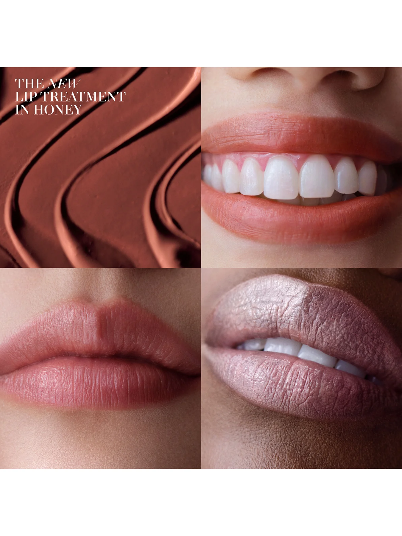 The Lip Treatment - Image 6