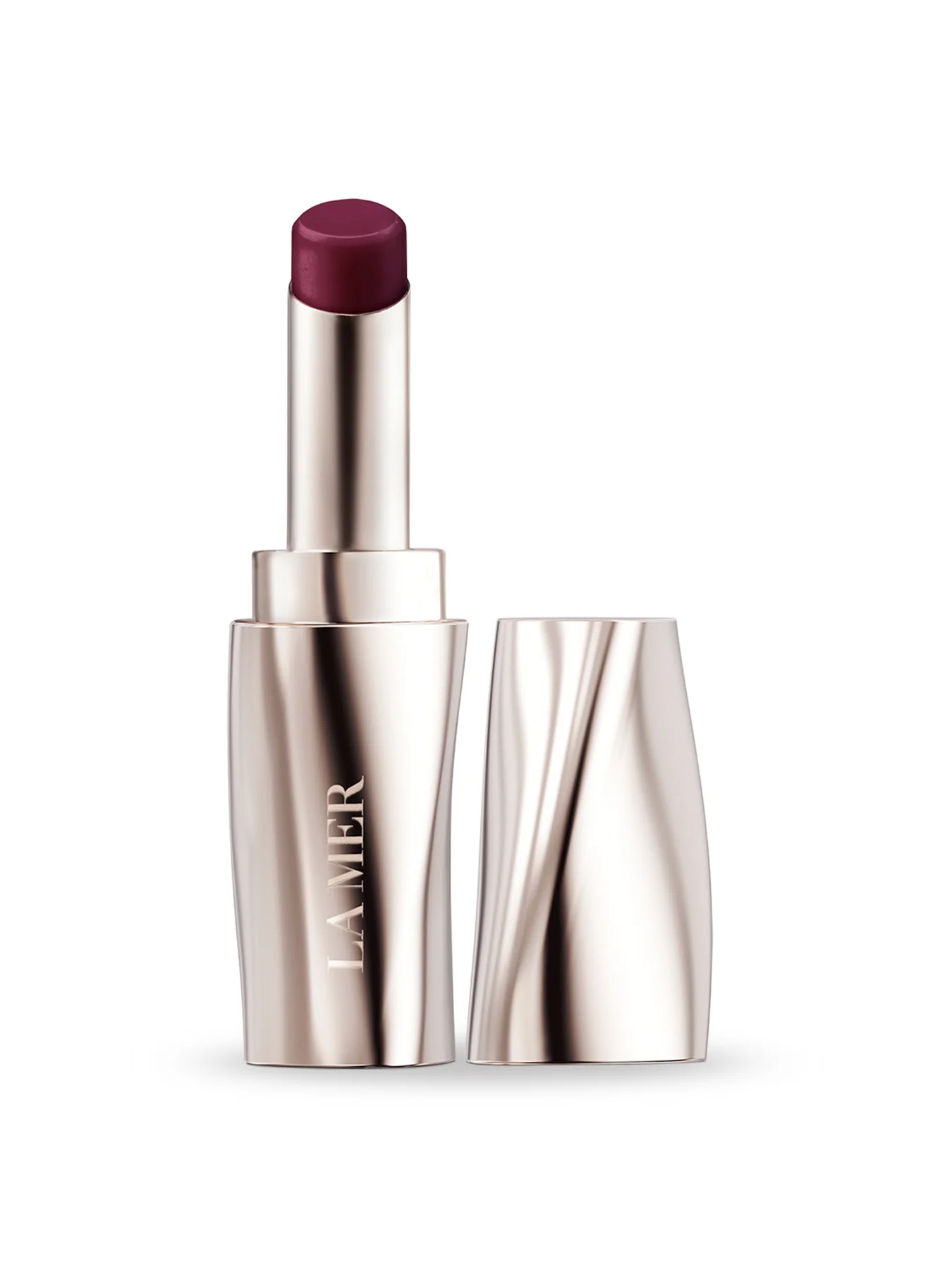 The Lip Treatment - Image 9