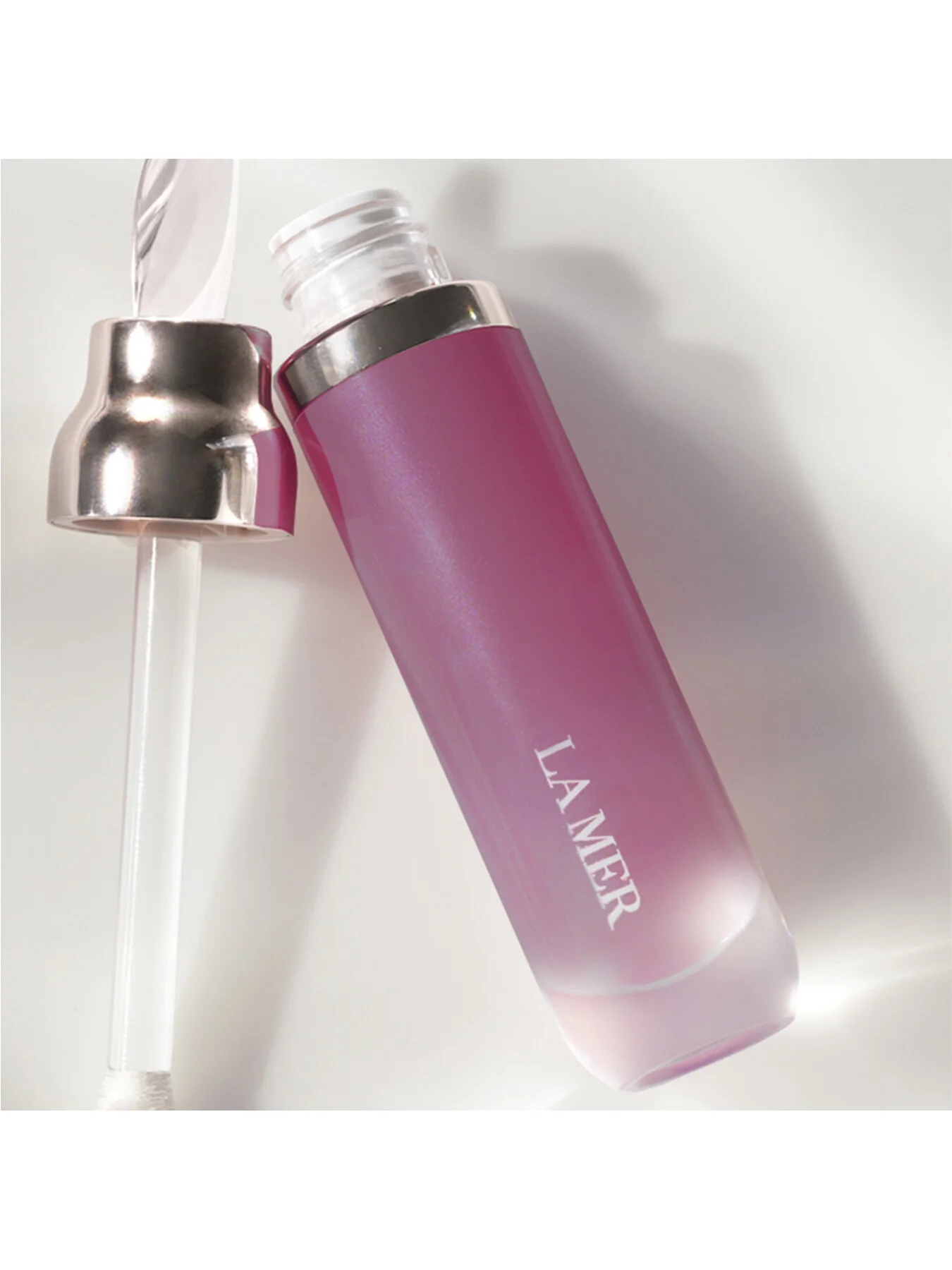The Lip Volumizer - Image 11
