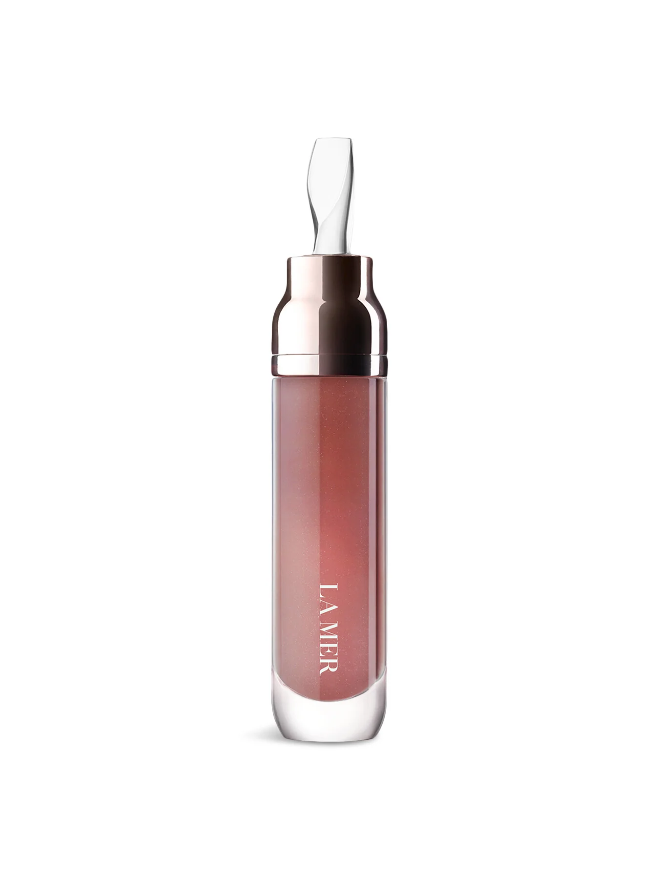 The Lip Volumizer - Image 13