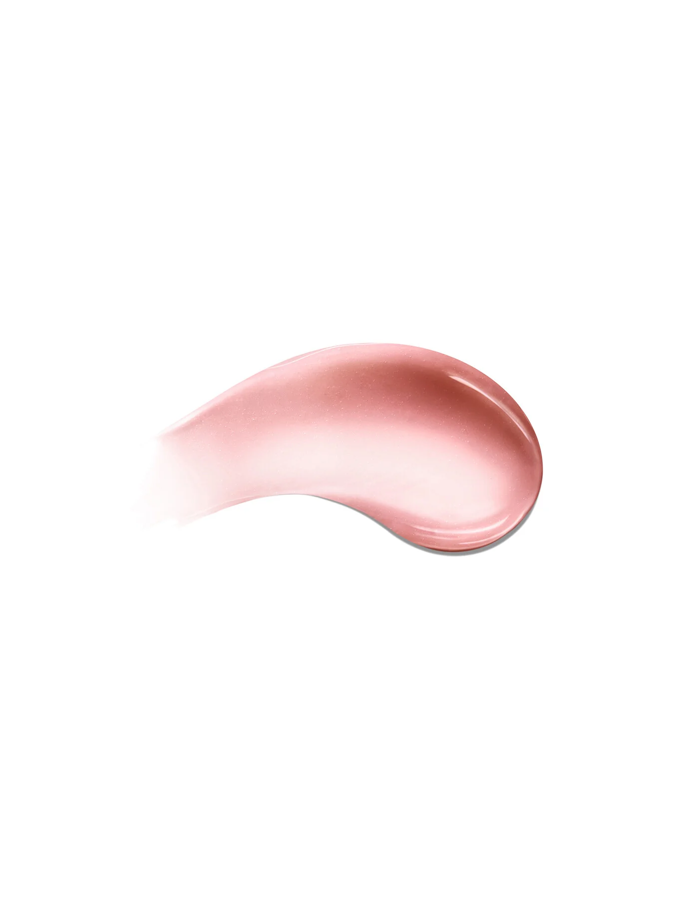 The Lip Volumizer - Image 14