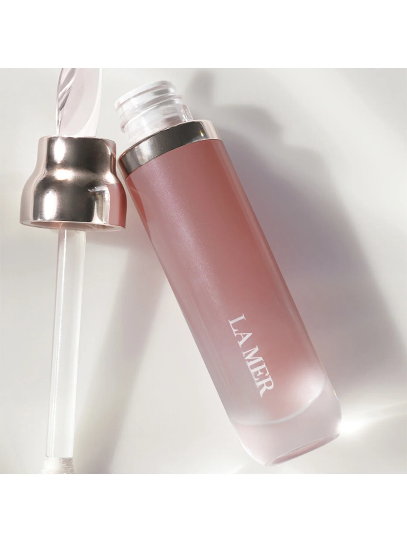 The Lip Volumizer - Image 16