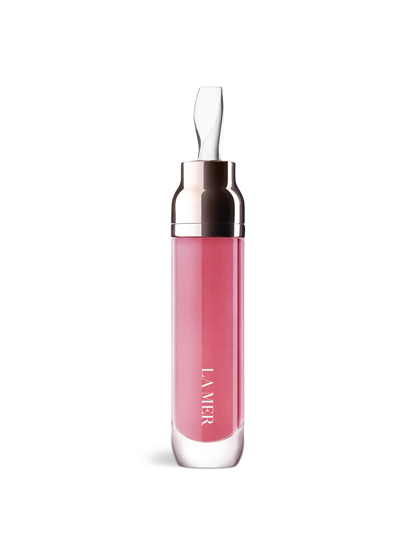 The Lip Volumizer - Image 20