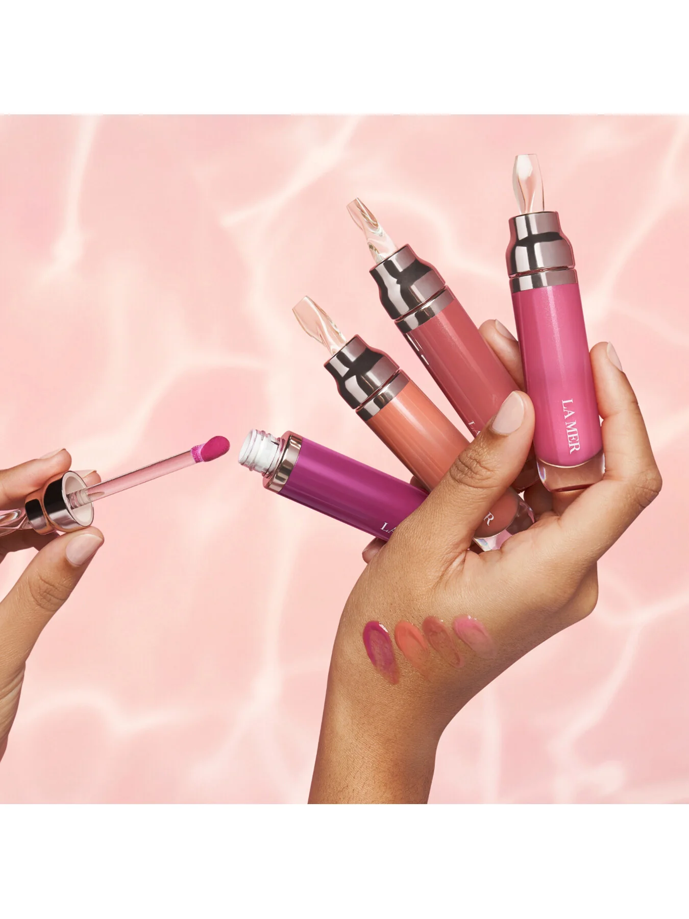 The Lip Volumizer - Image 24